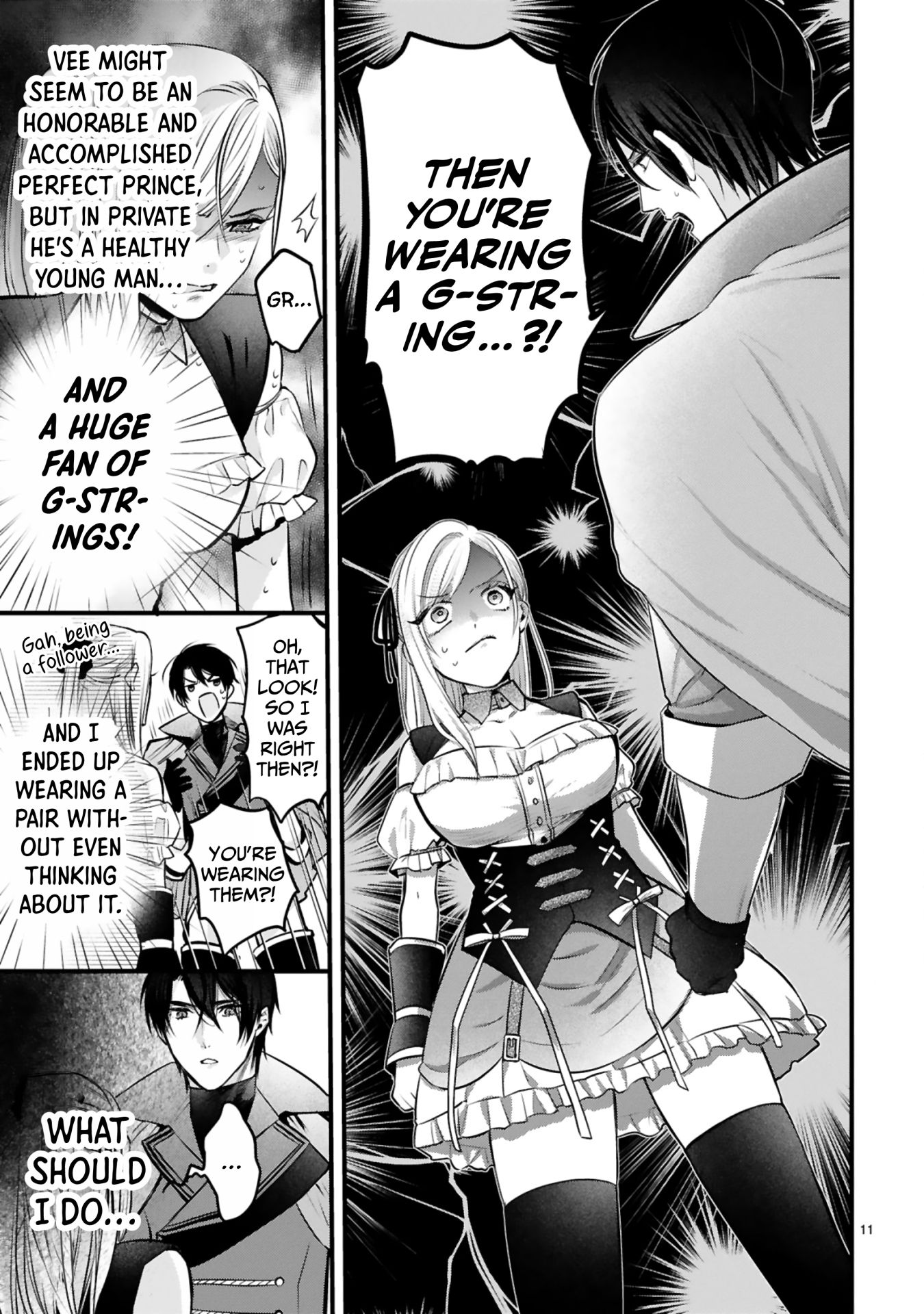 Page 11 of Chapter 2
