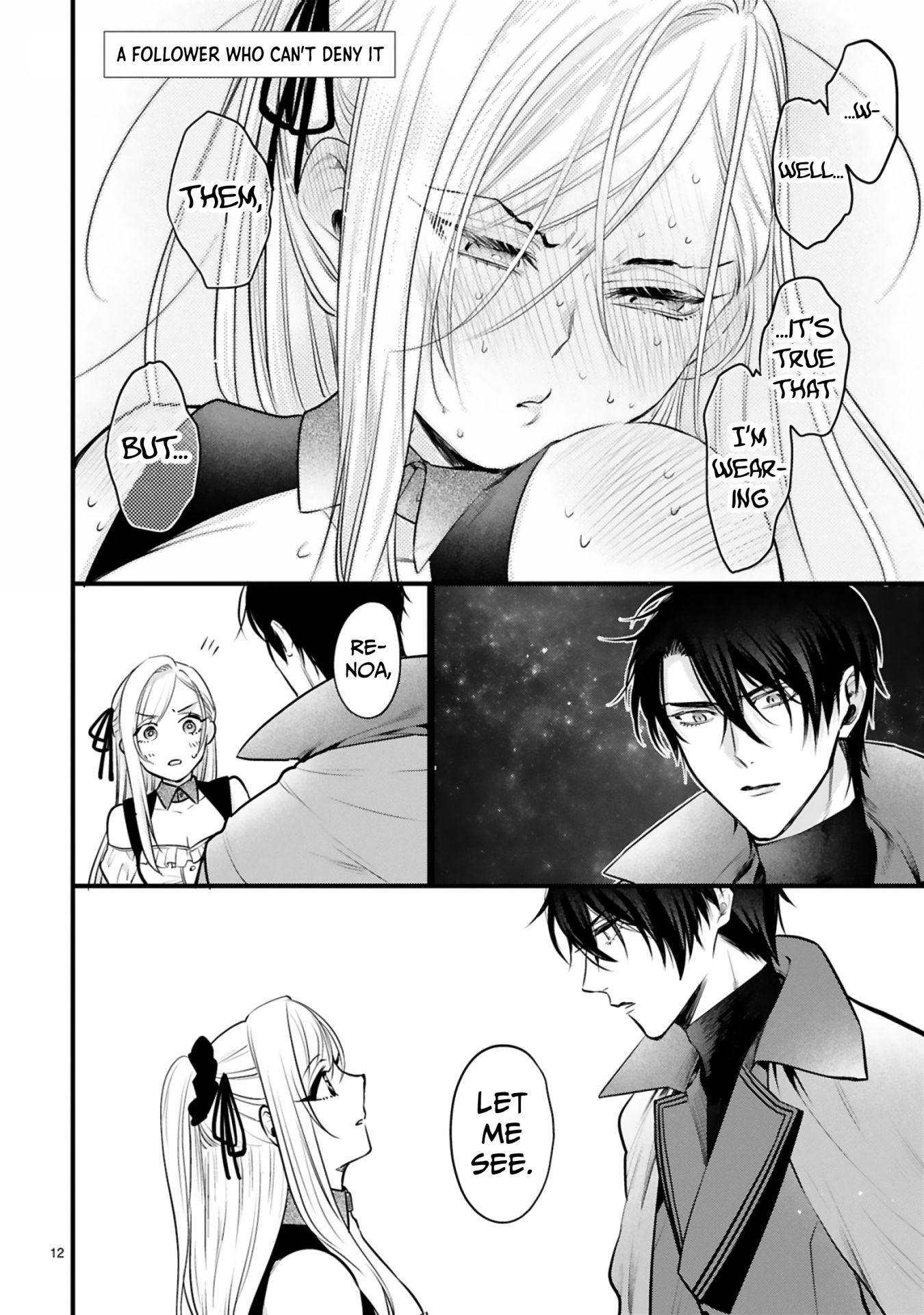 Page 12 of Chapter 2