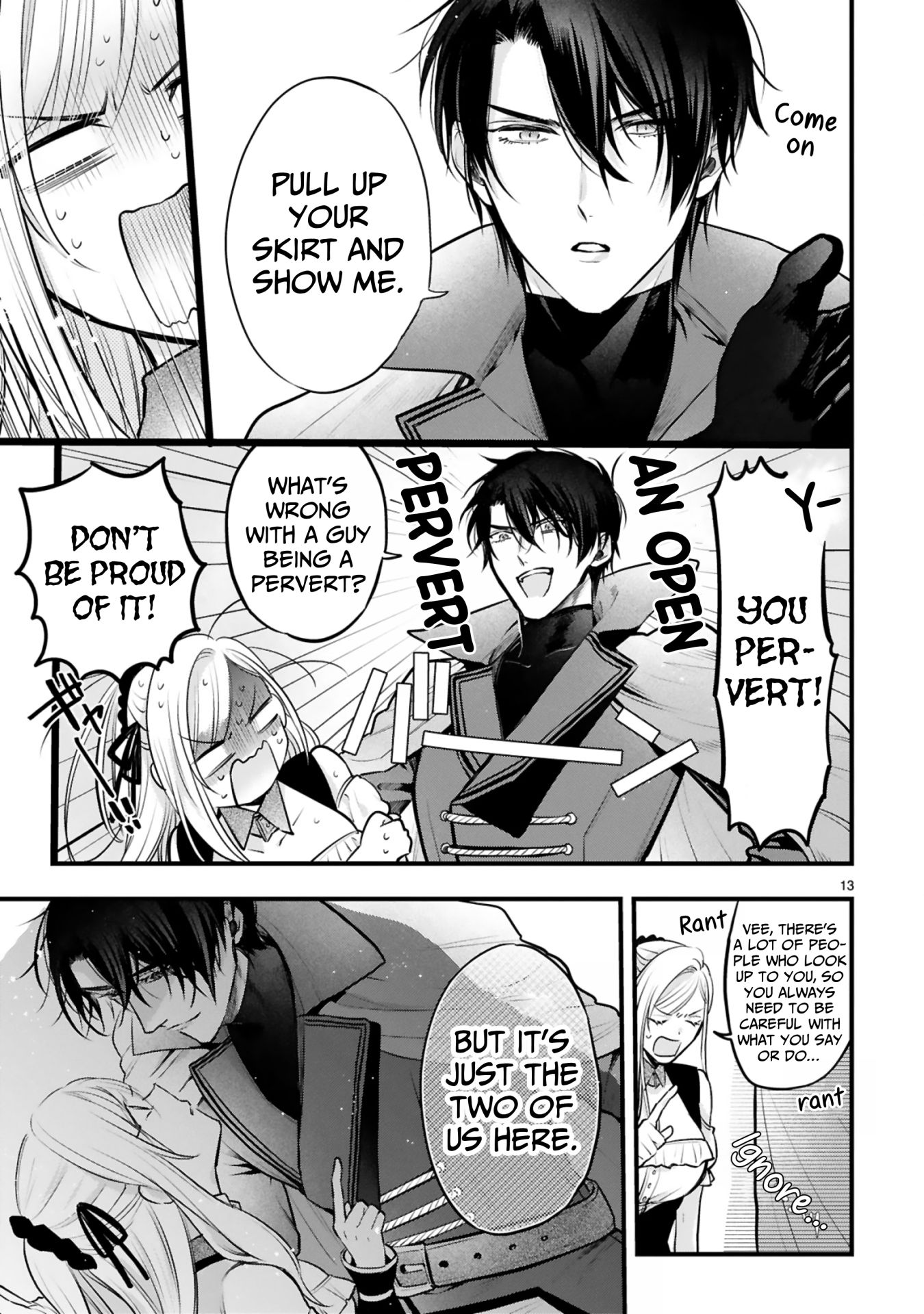Page 13 of Chapter 2