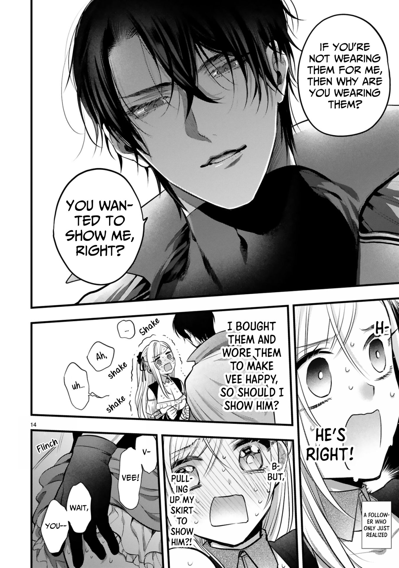 Page 14 of Chapter 2