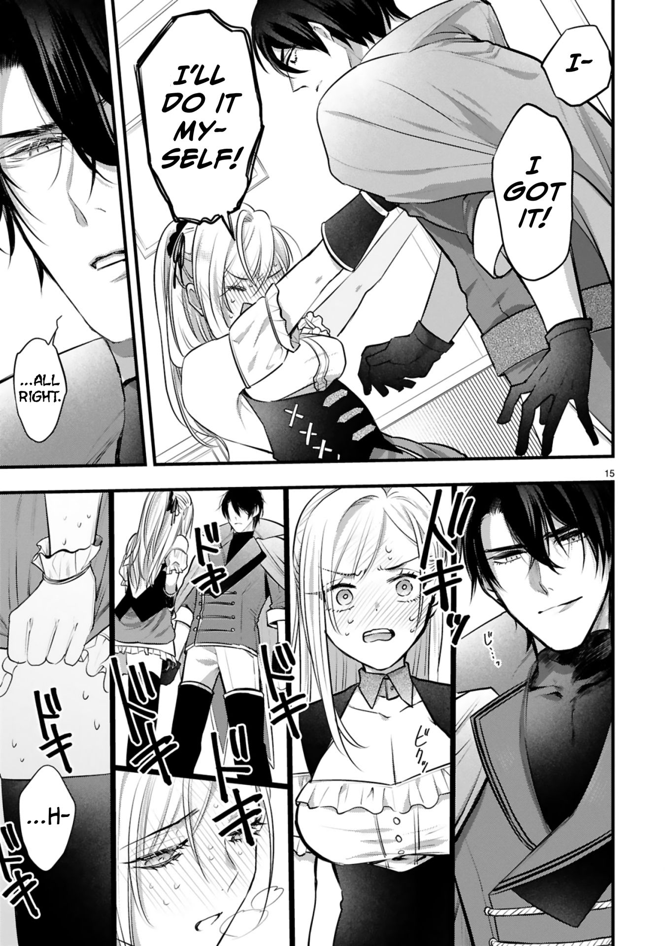 Page 15 of Chapter 2