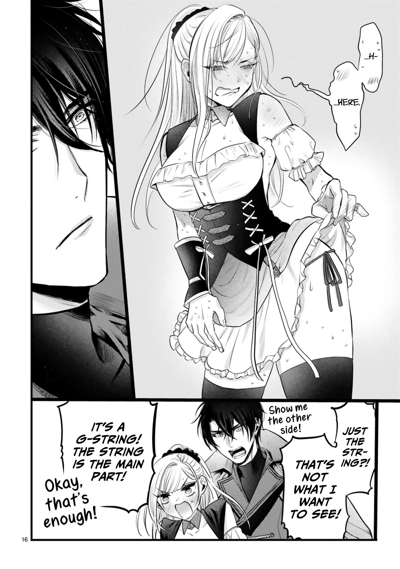 Page 16 of Chapter 2