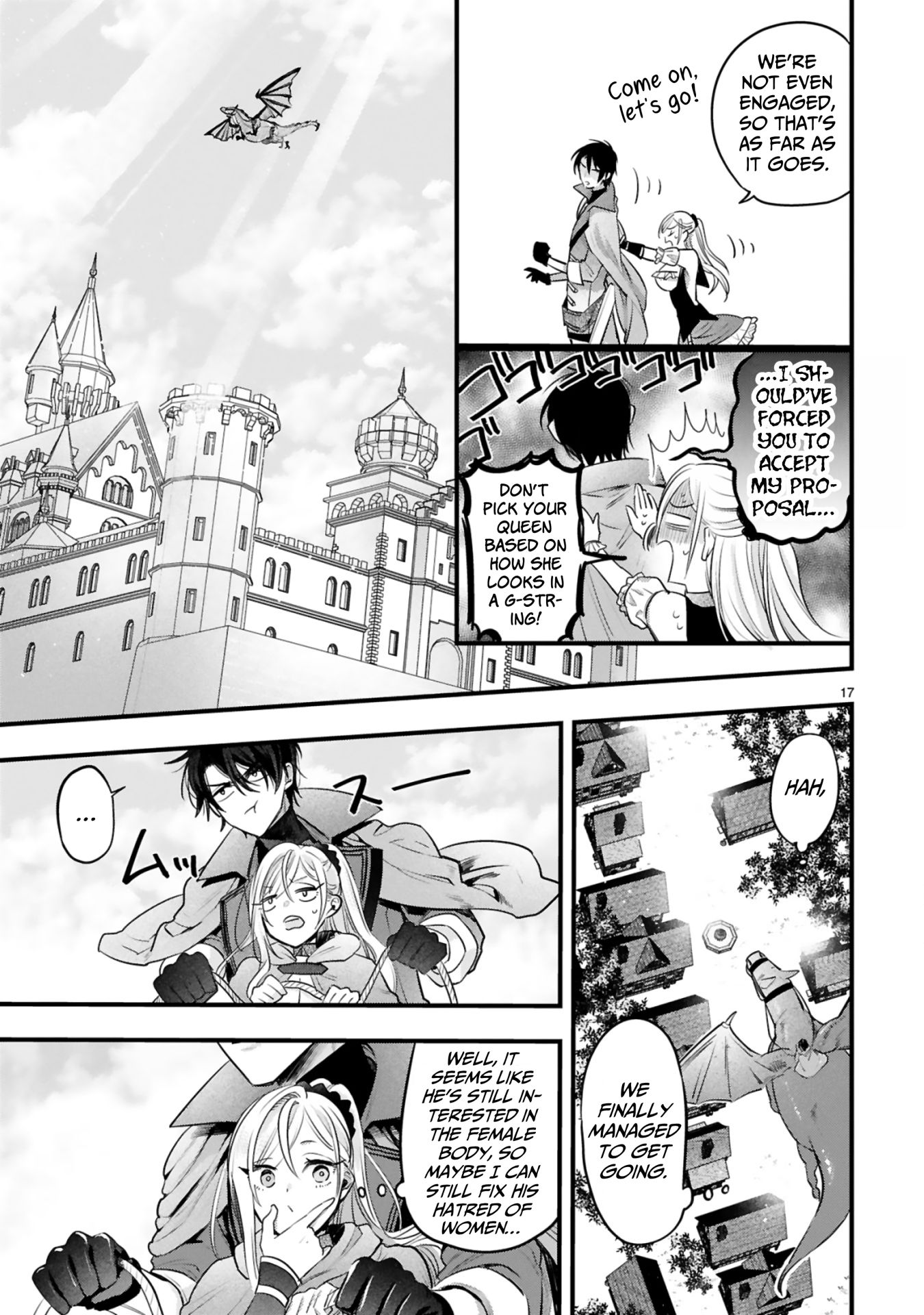 Page 17 of Chapter 2