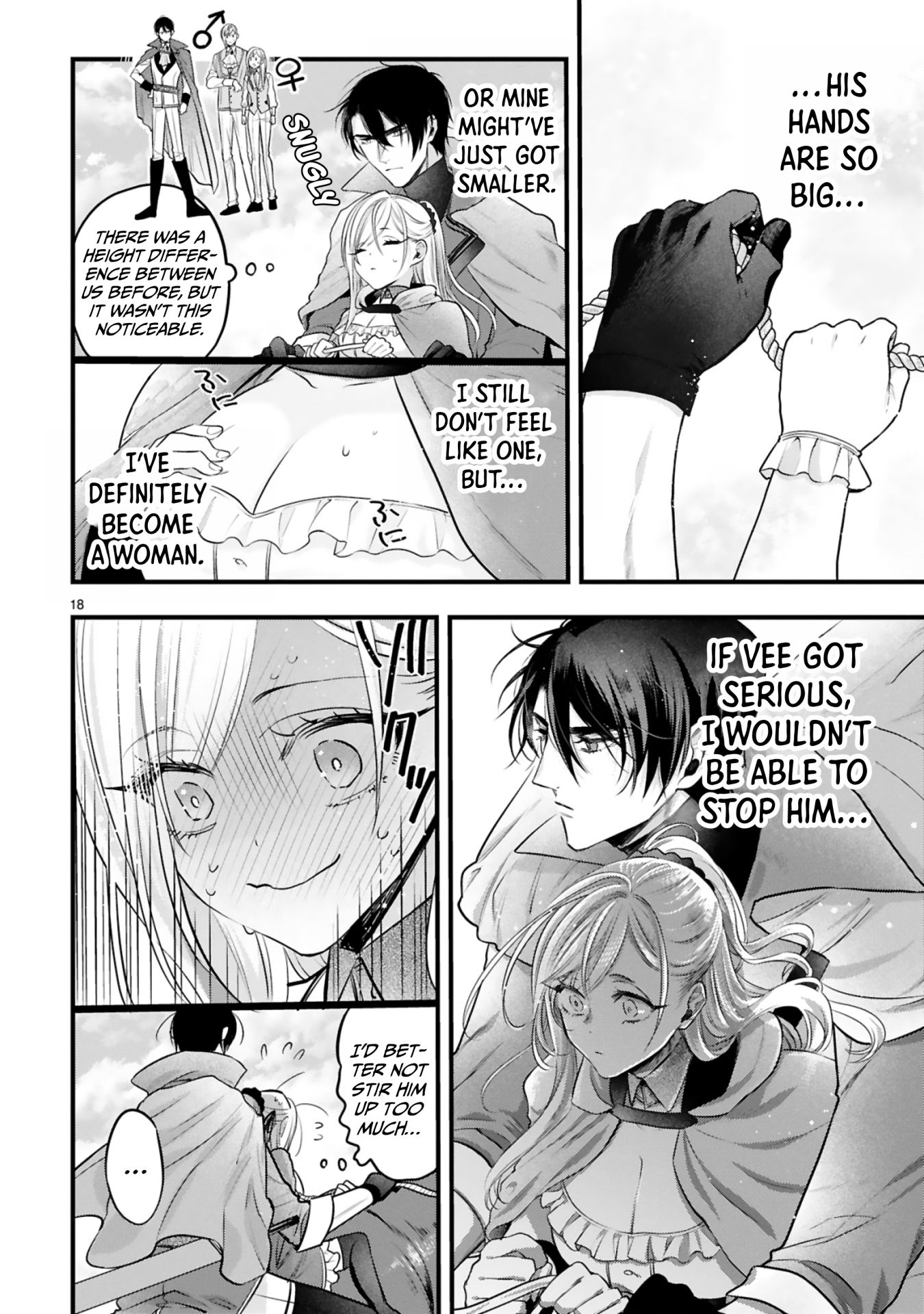 Page 18 of Chapter 2