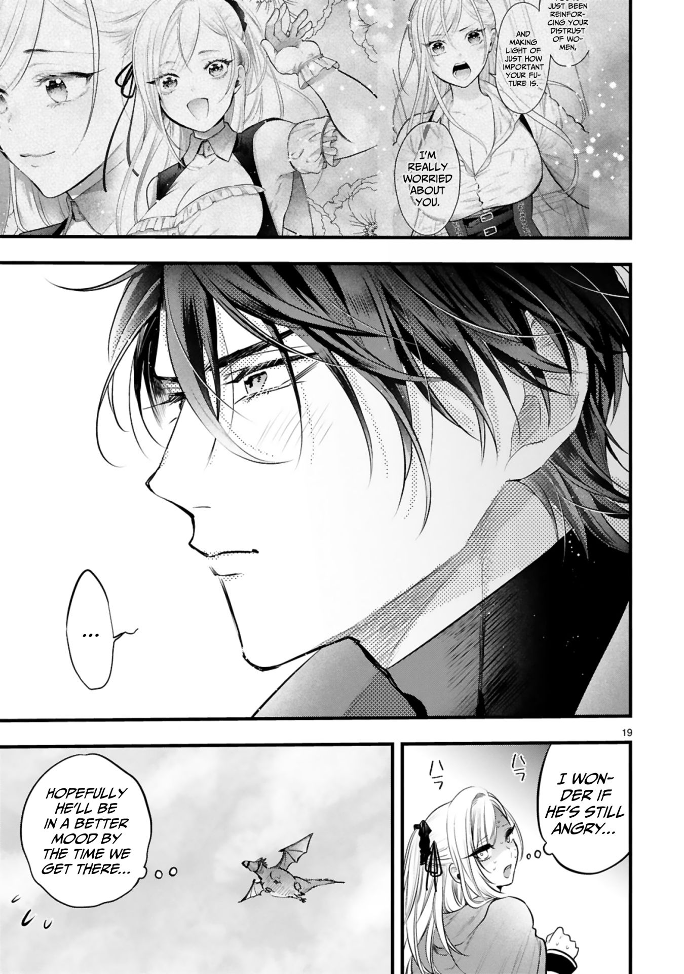 Page 19 of Chapter 2