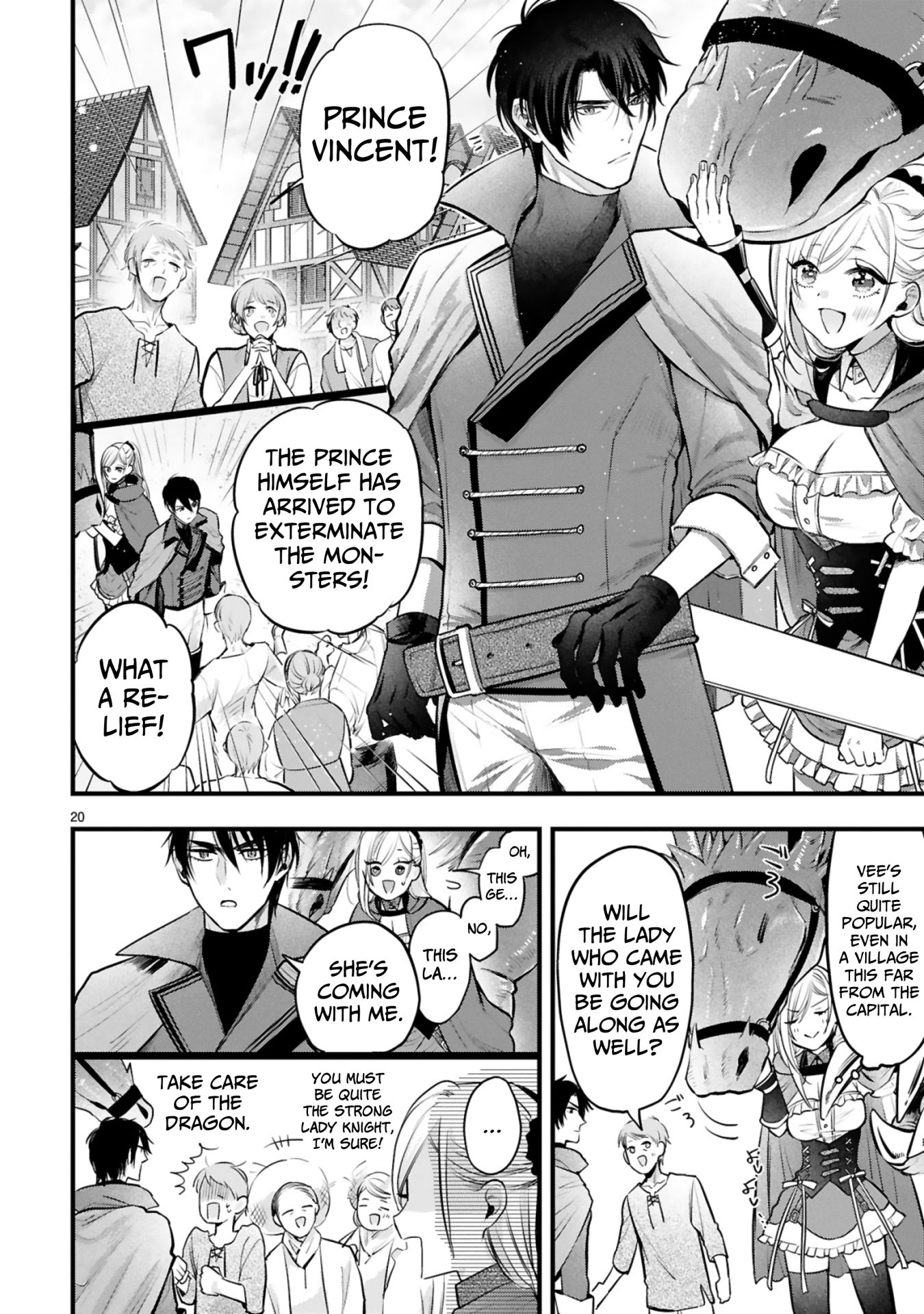 Page 20 of Chapter 2
