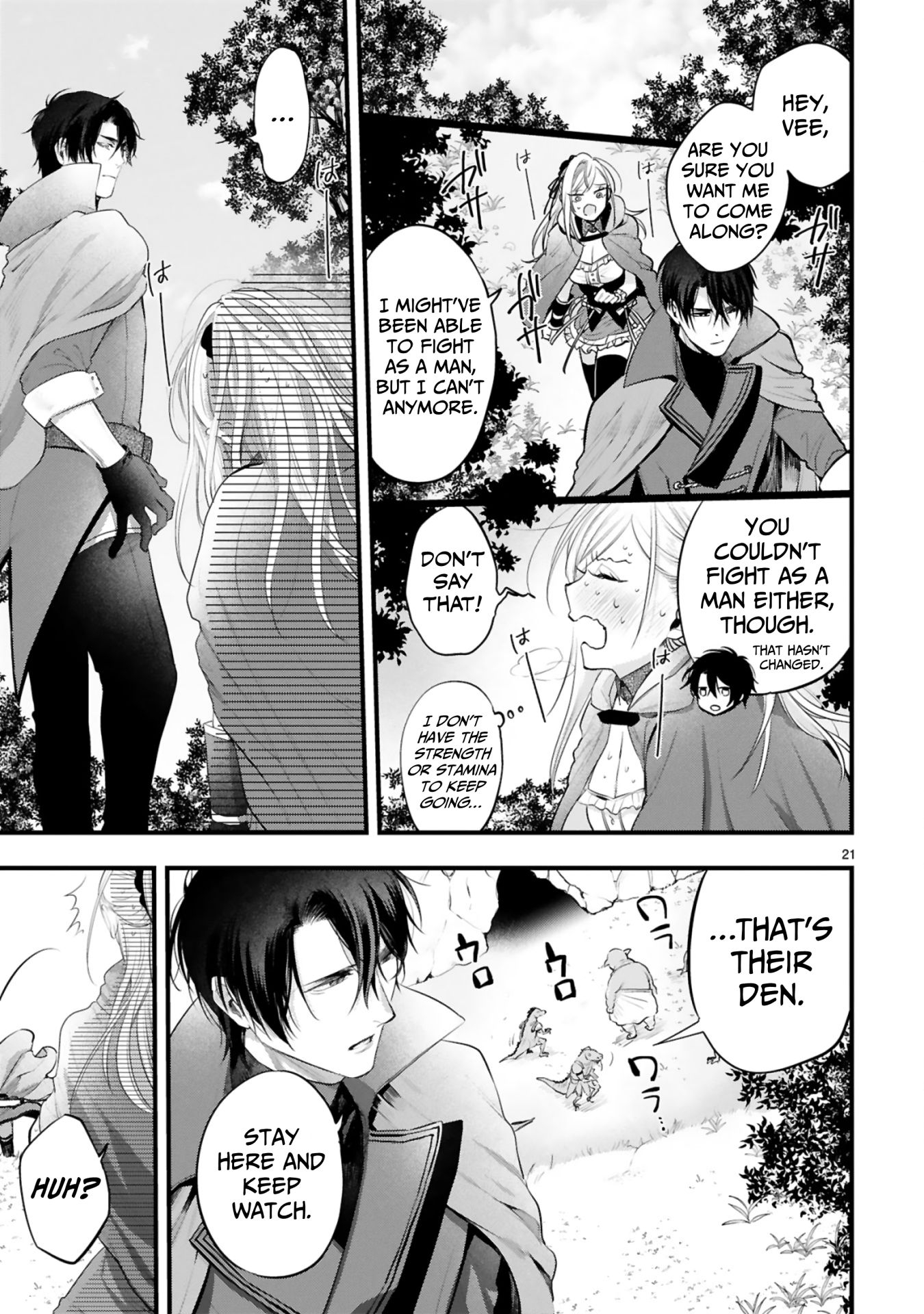 Page 21 of Chapter 2