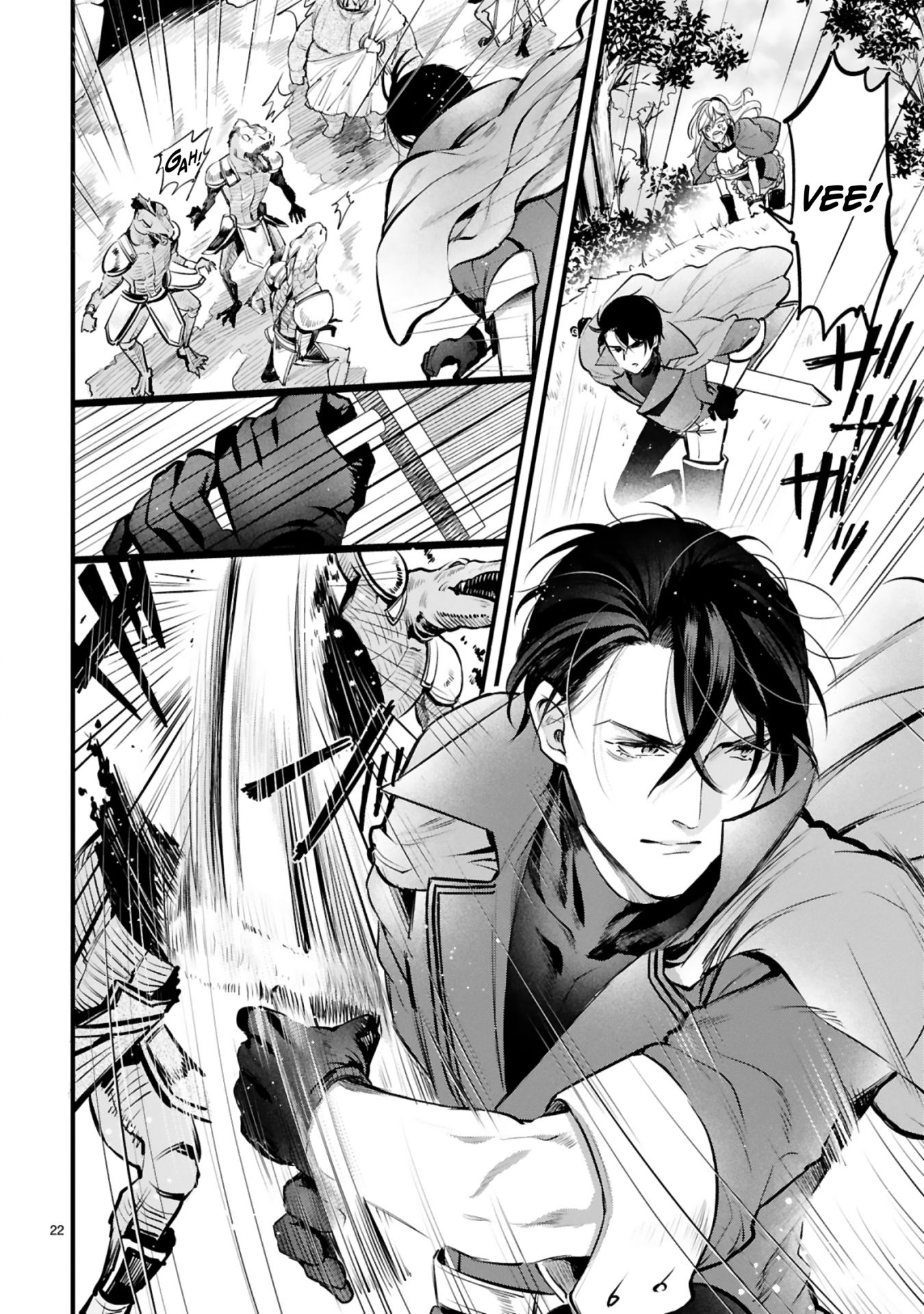 Page 22 of Chapter 2