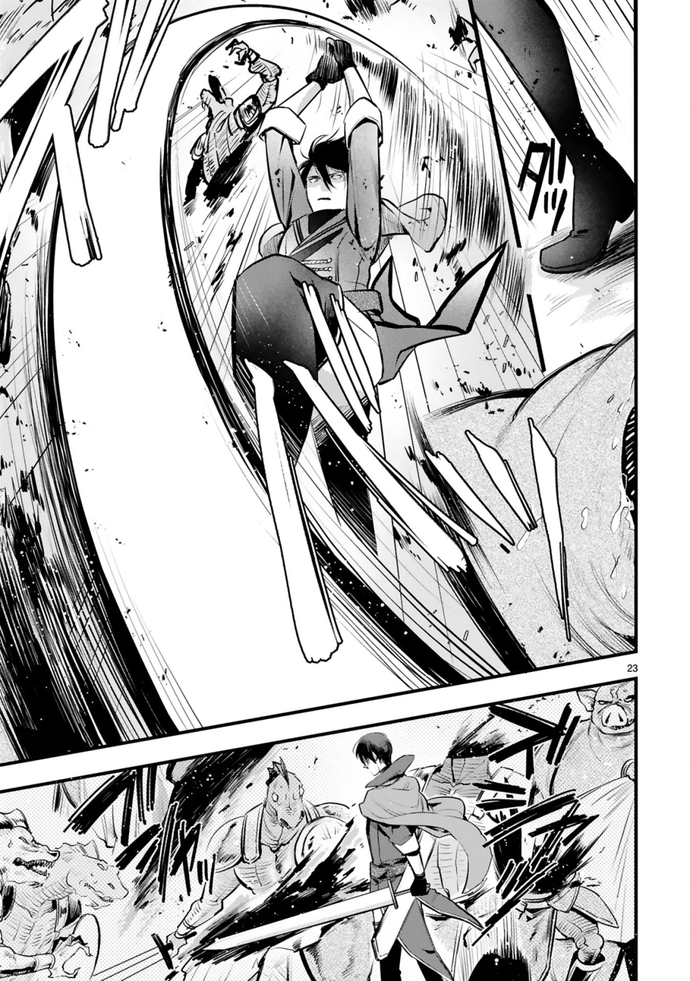 Page 23 of Chapter 2