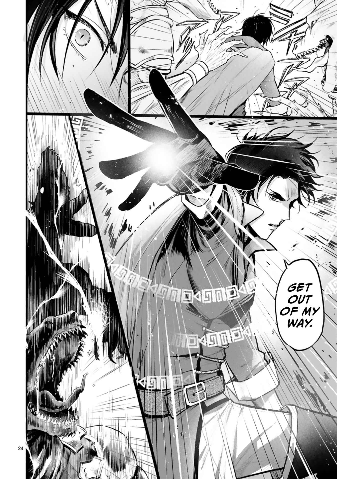 Page 24 of Chapter 2