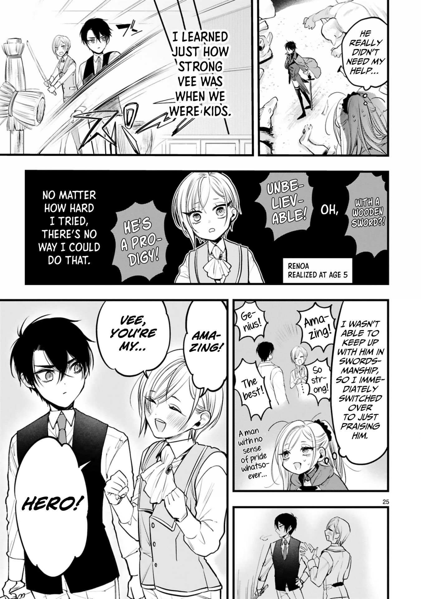 Page 25 of Chapter 2