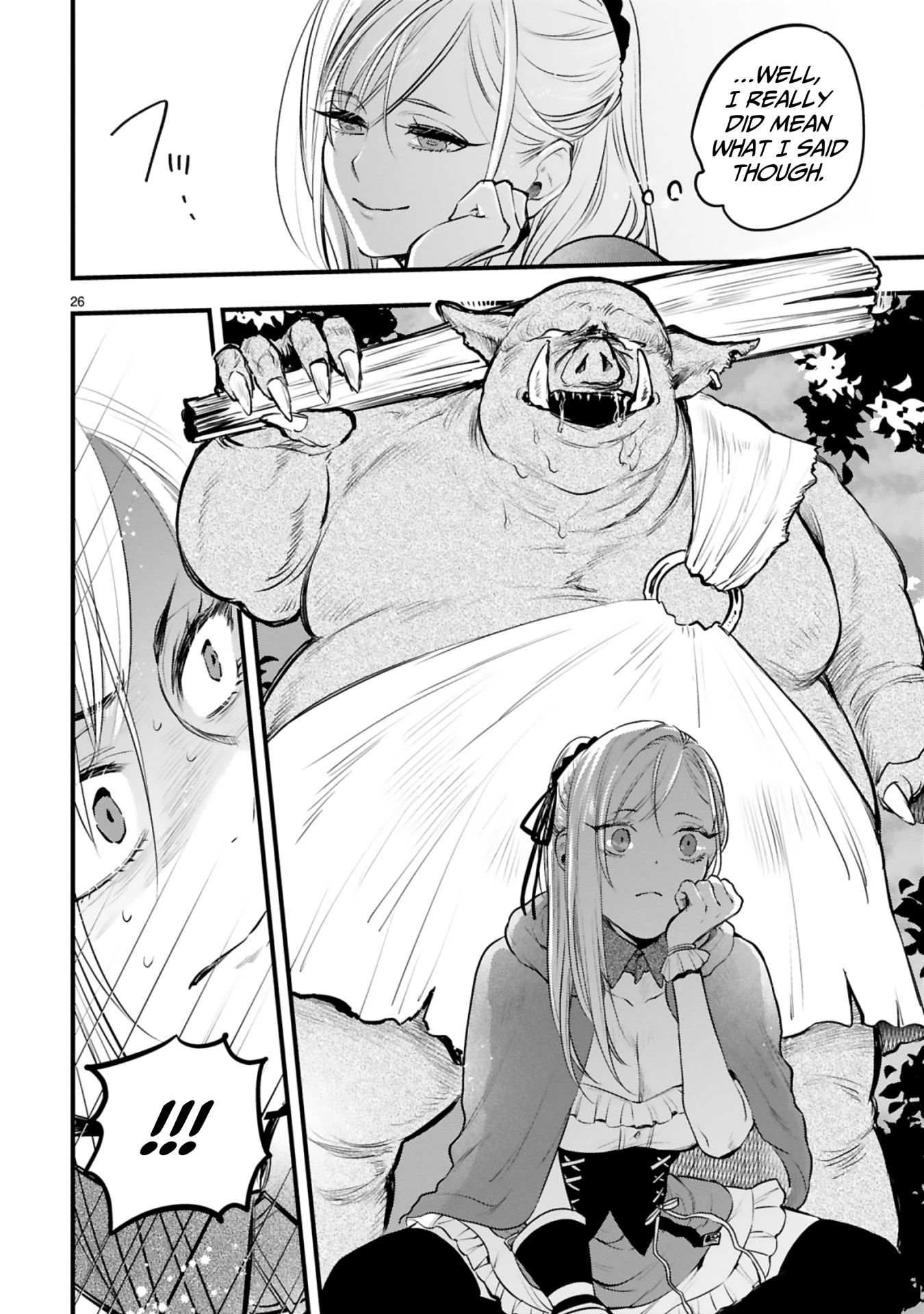 Page 26 of Chapter 2
