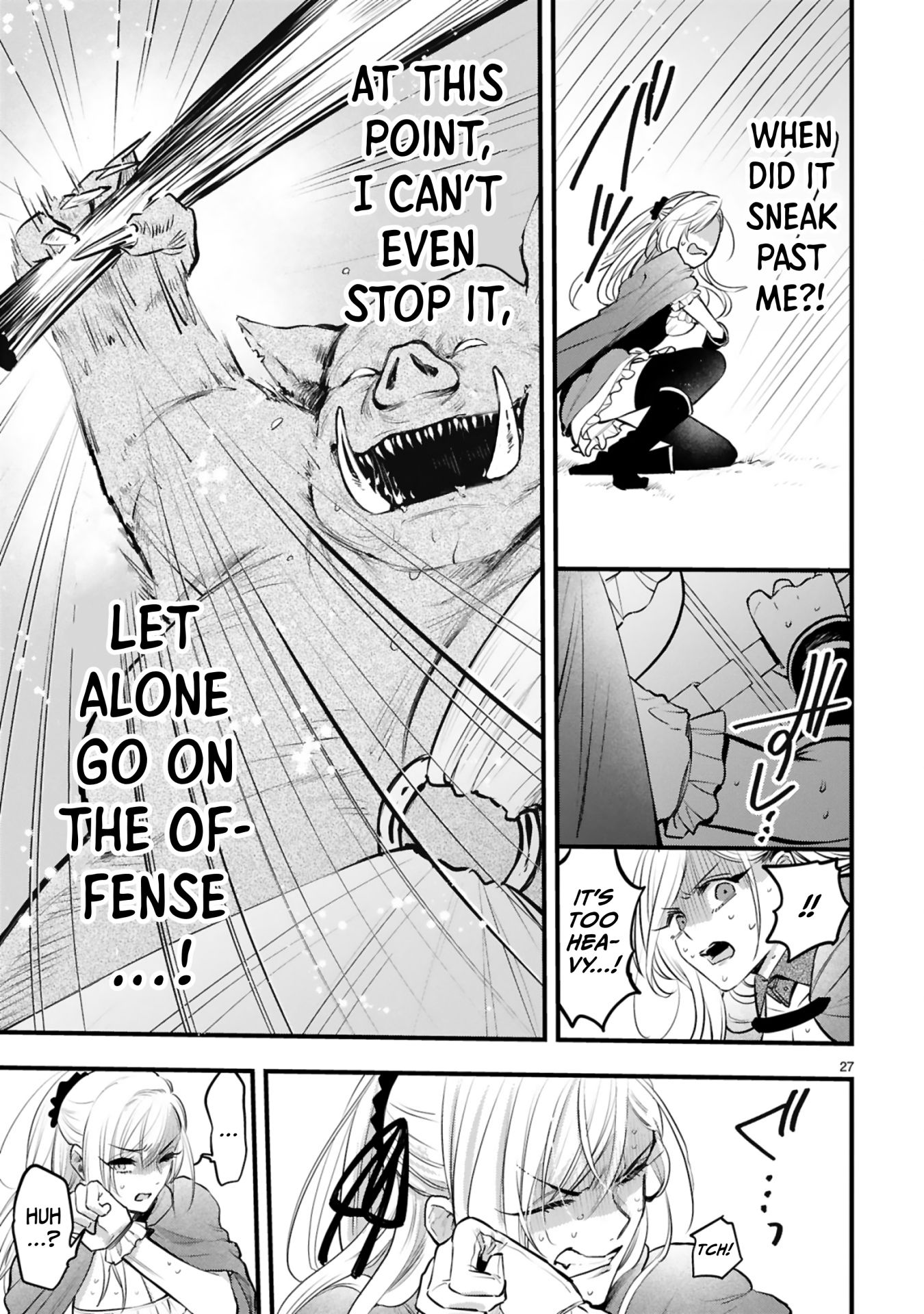 Page 27 of Chapter 2