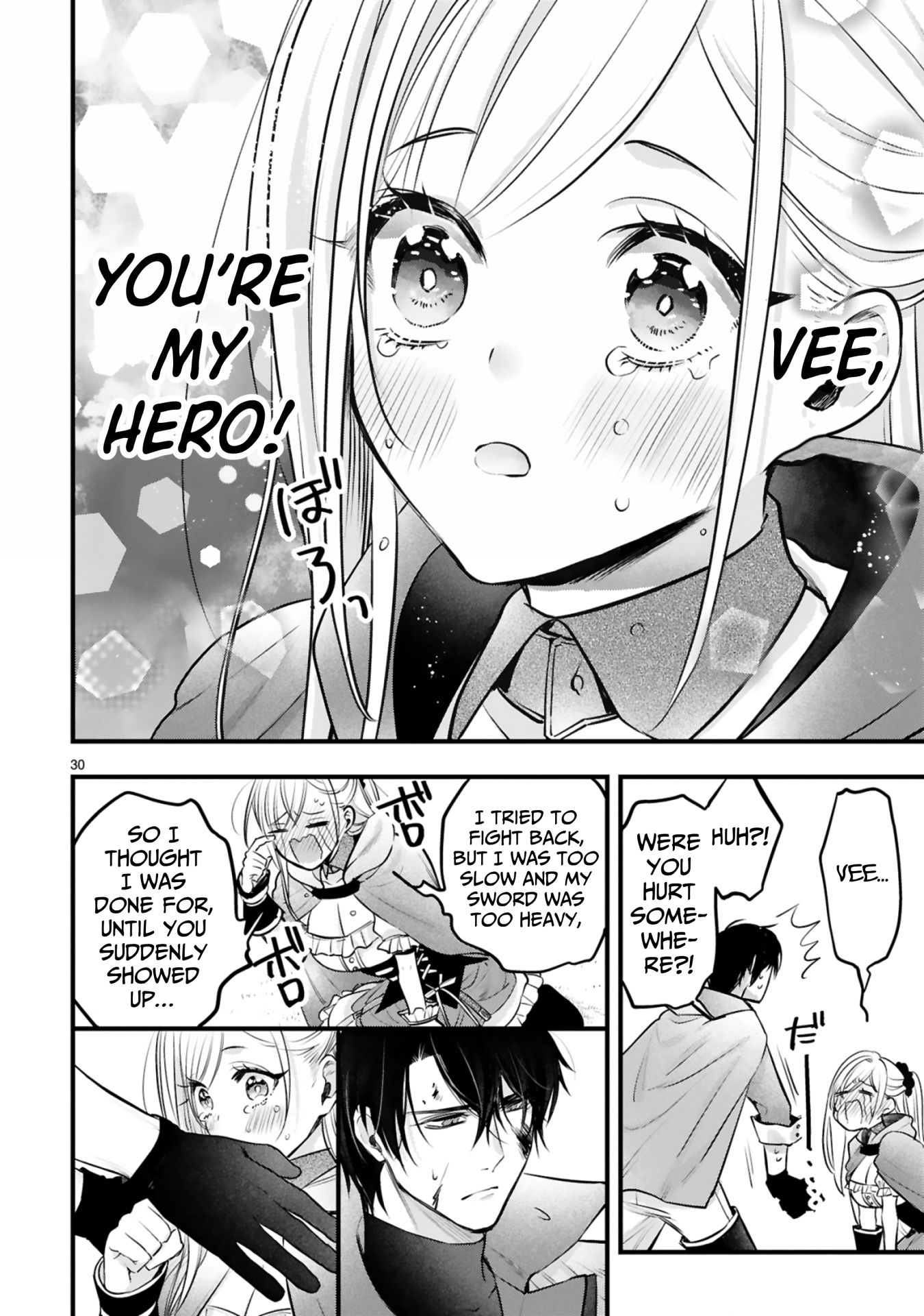 Page 29 of Chapter 2