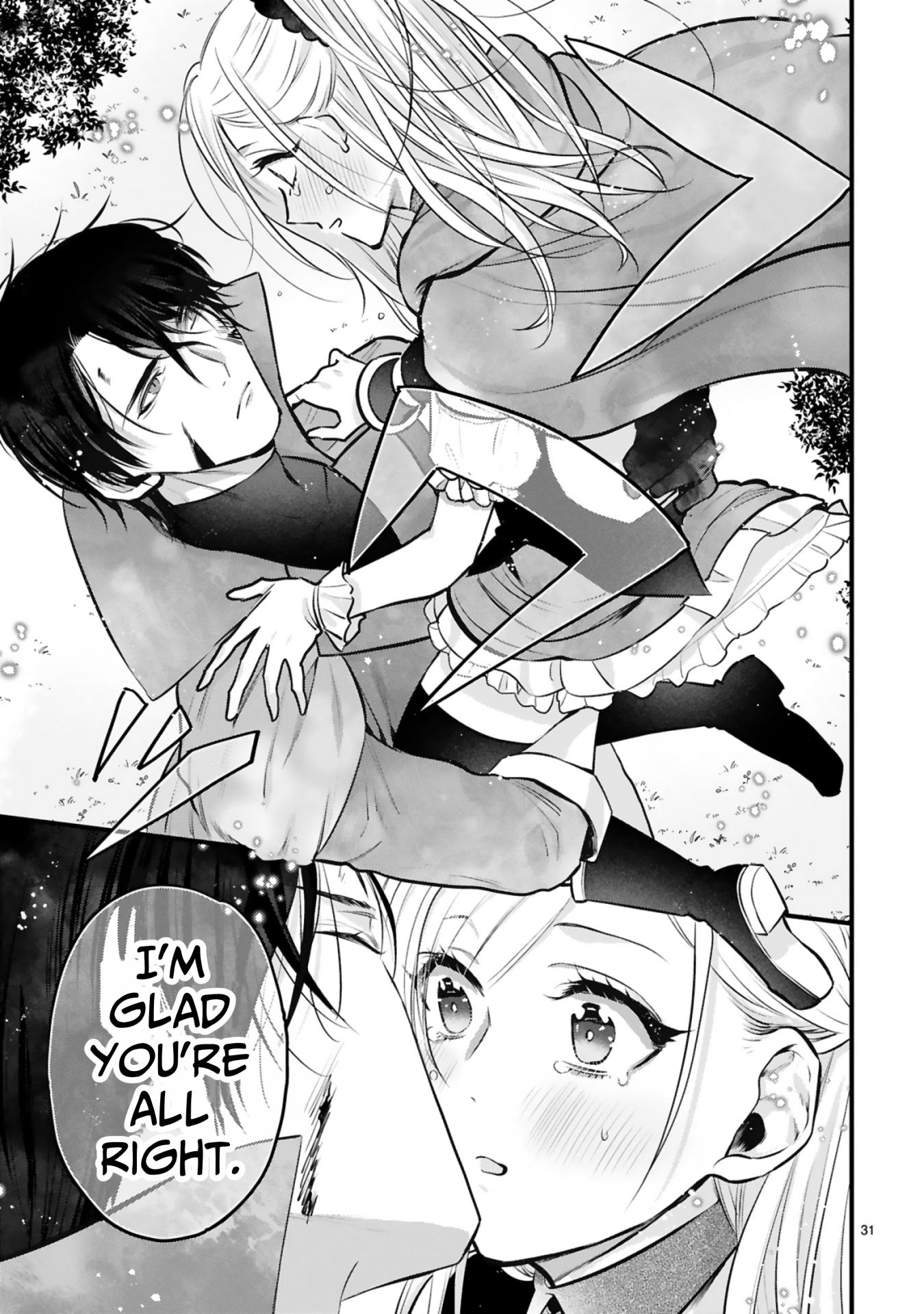 Page 30 of Chapter 2