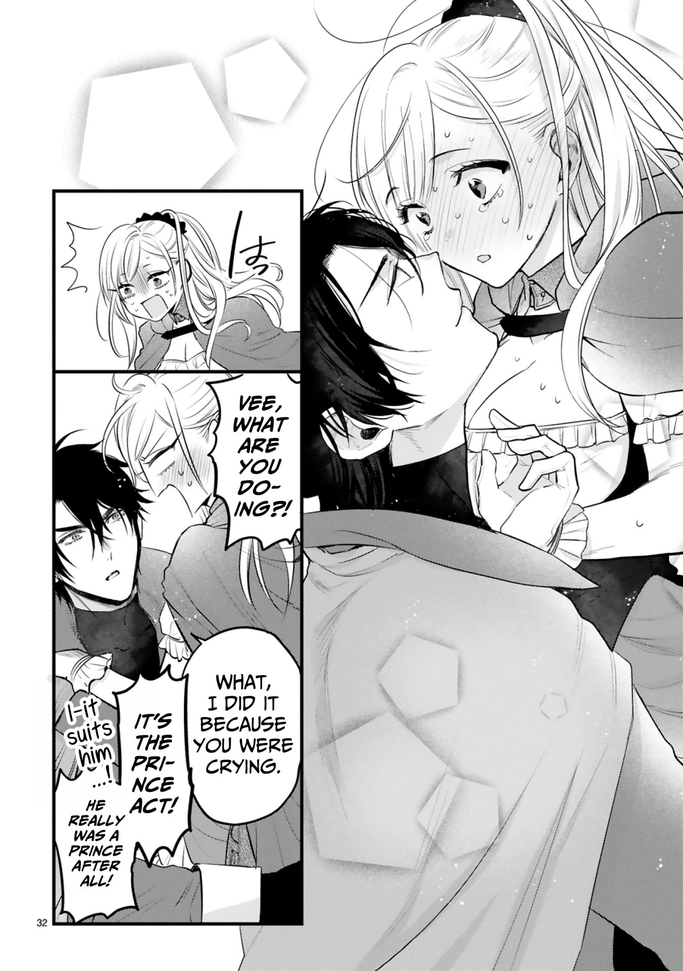 Page 31 of Chapter 2