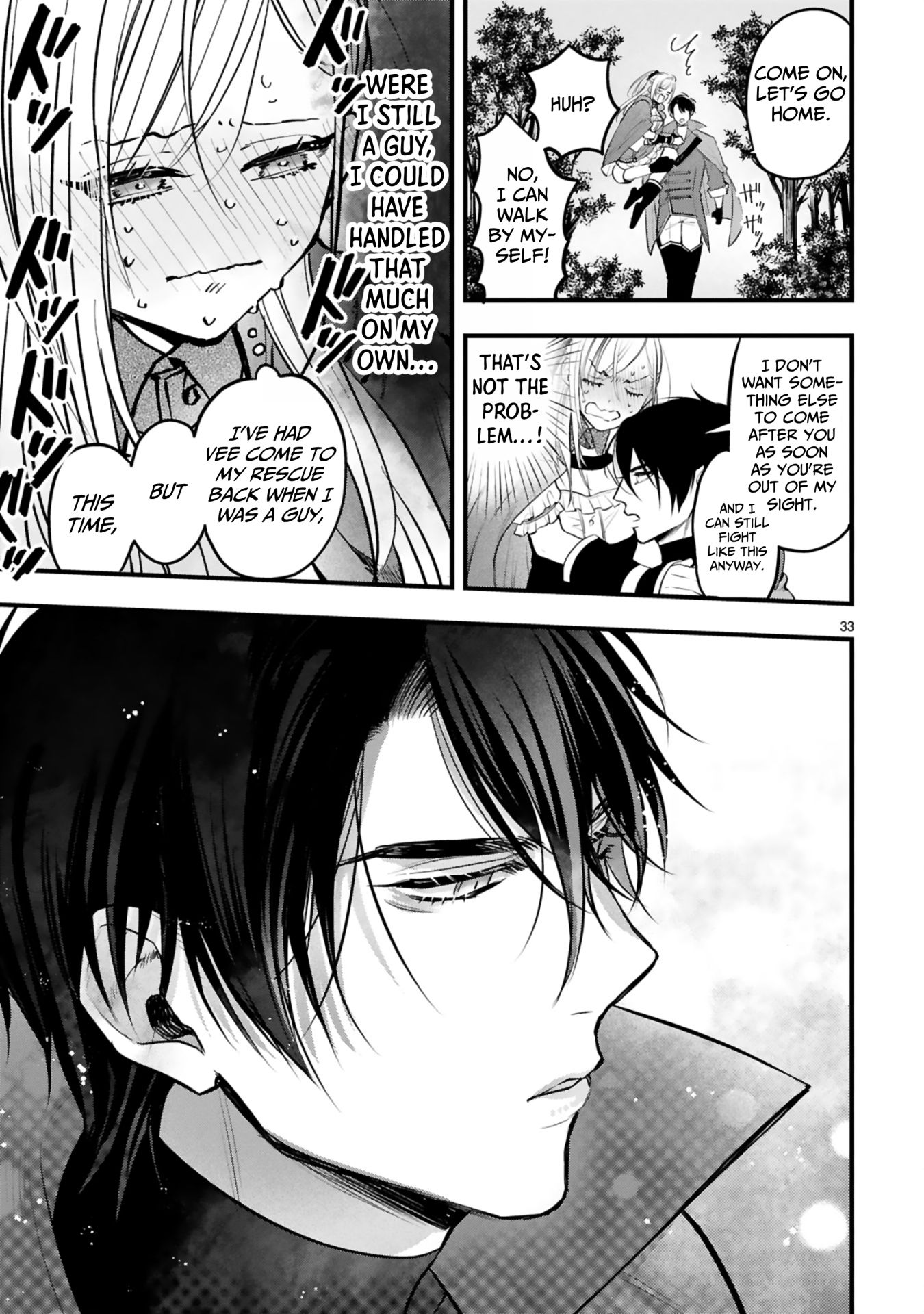 Page 32 of Chapter 2