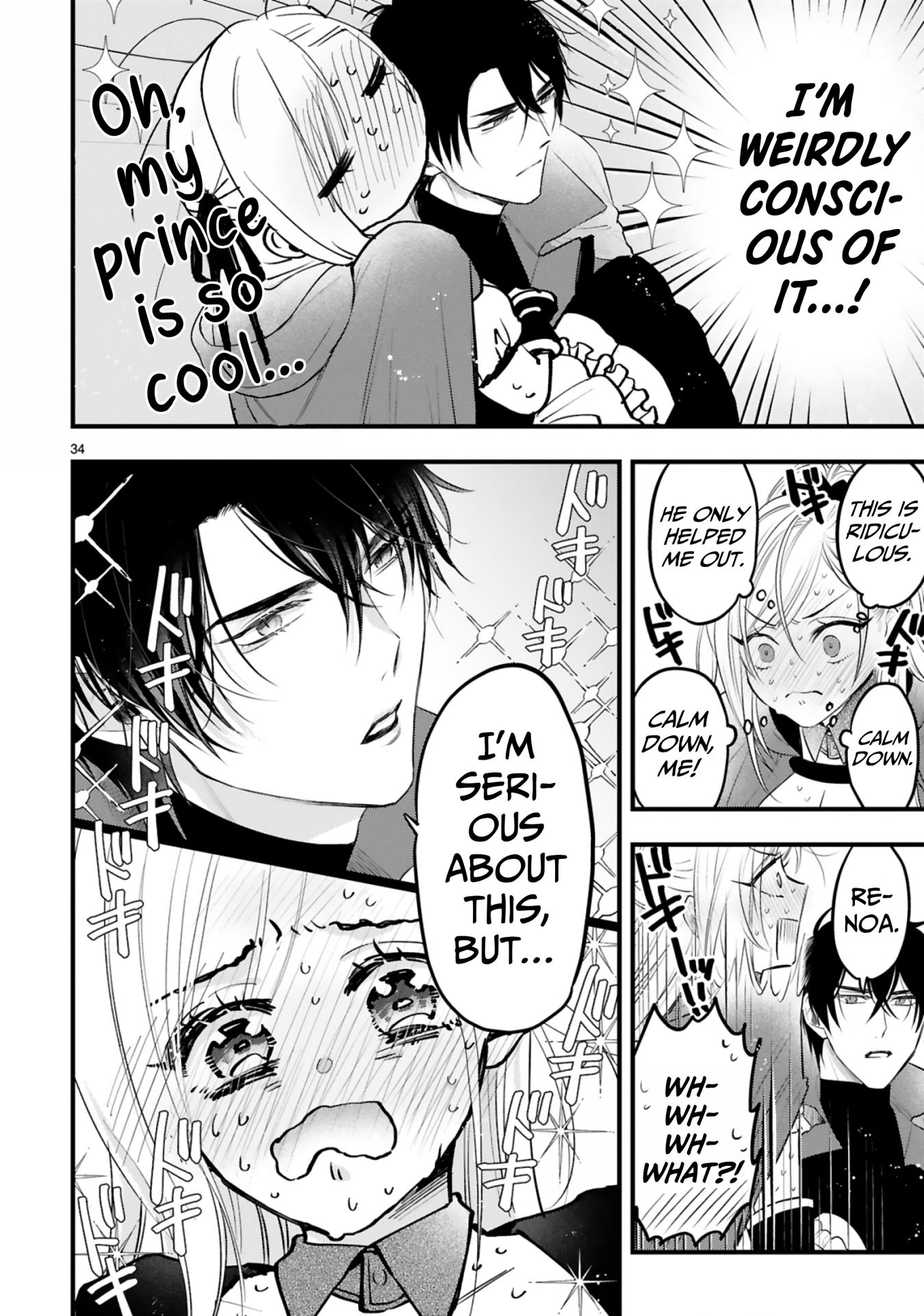 Page 33 of Chapter 2