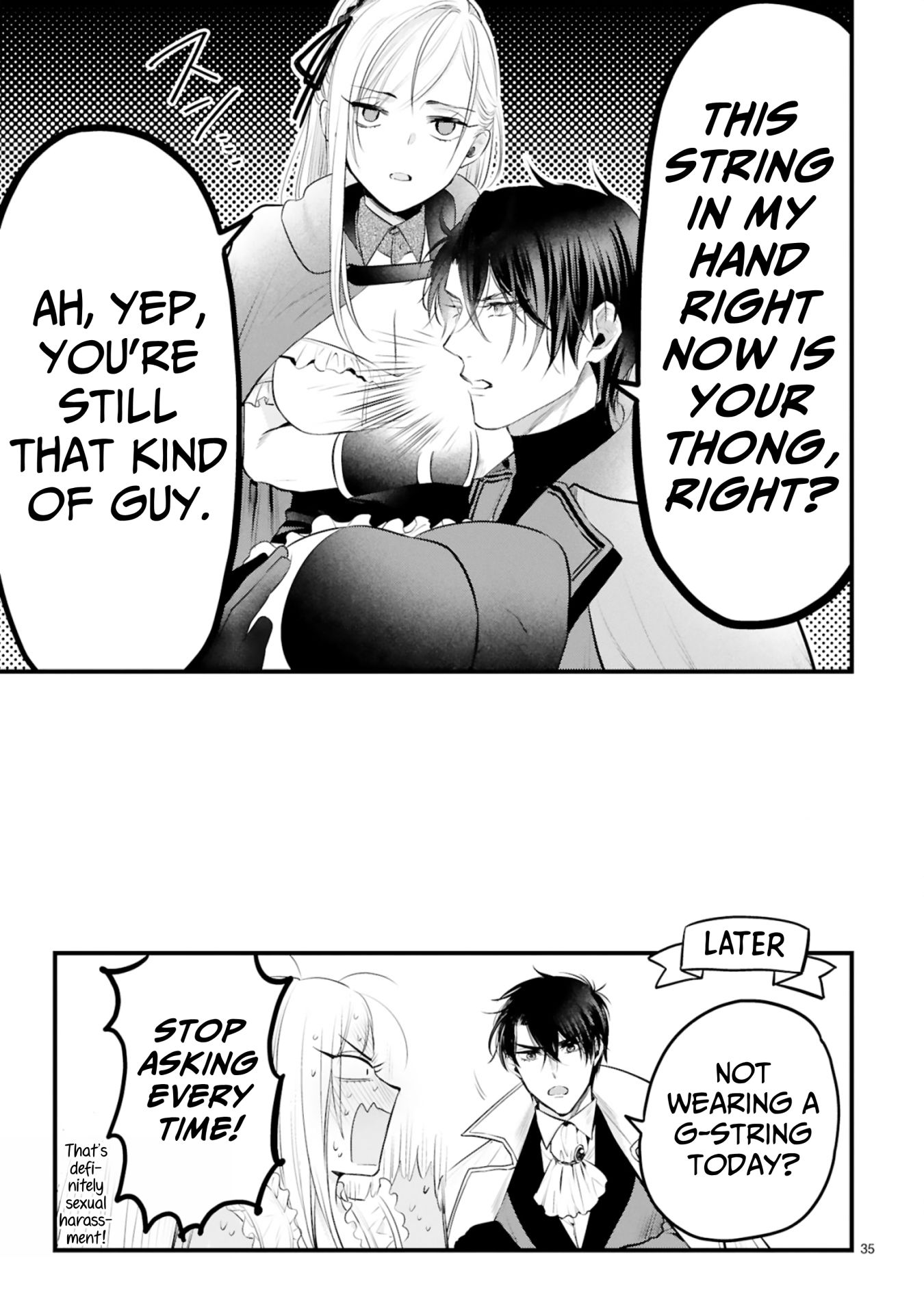 Page 34 of Chapter 2