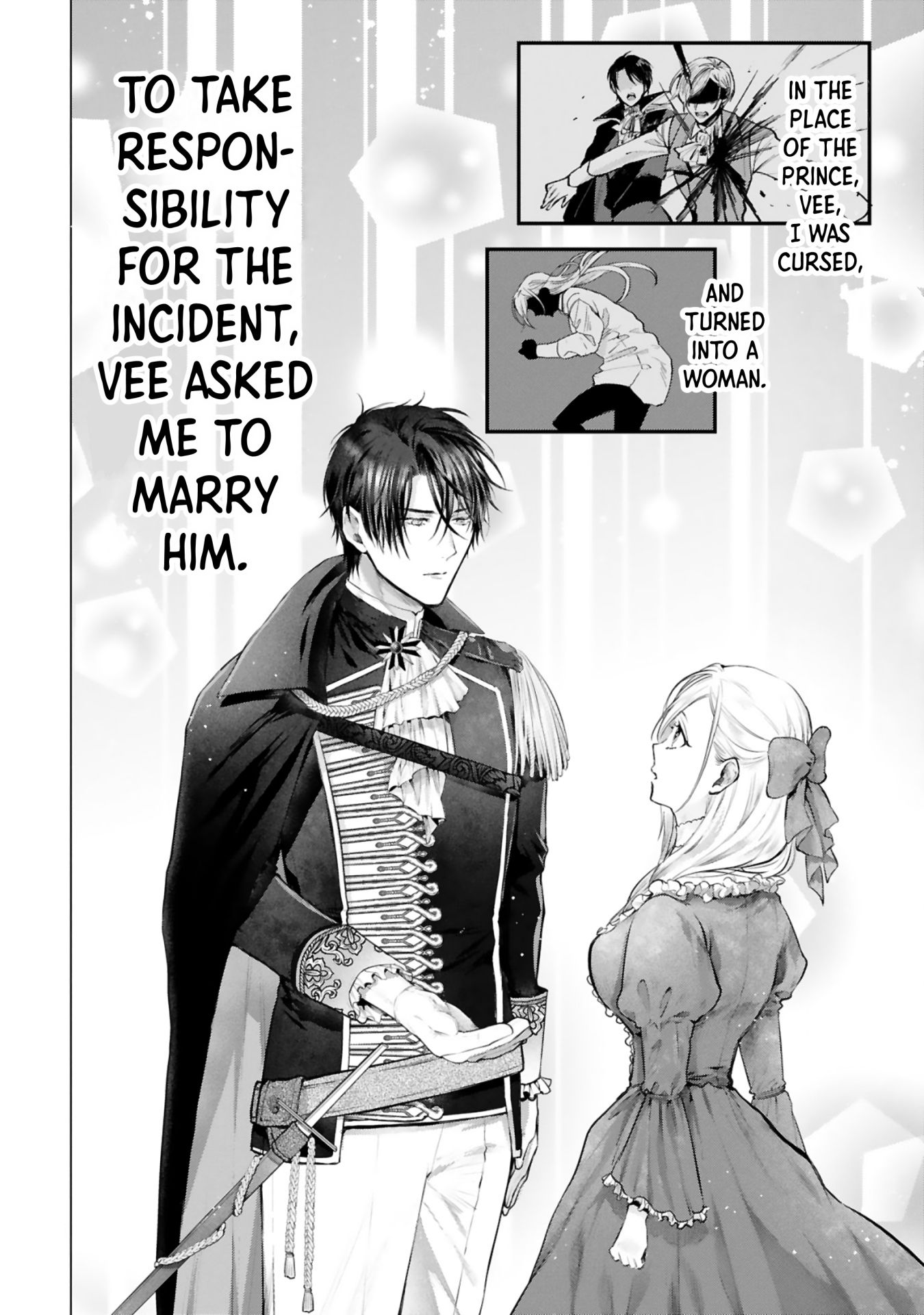 Page 2 of Chapter 3