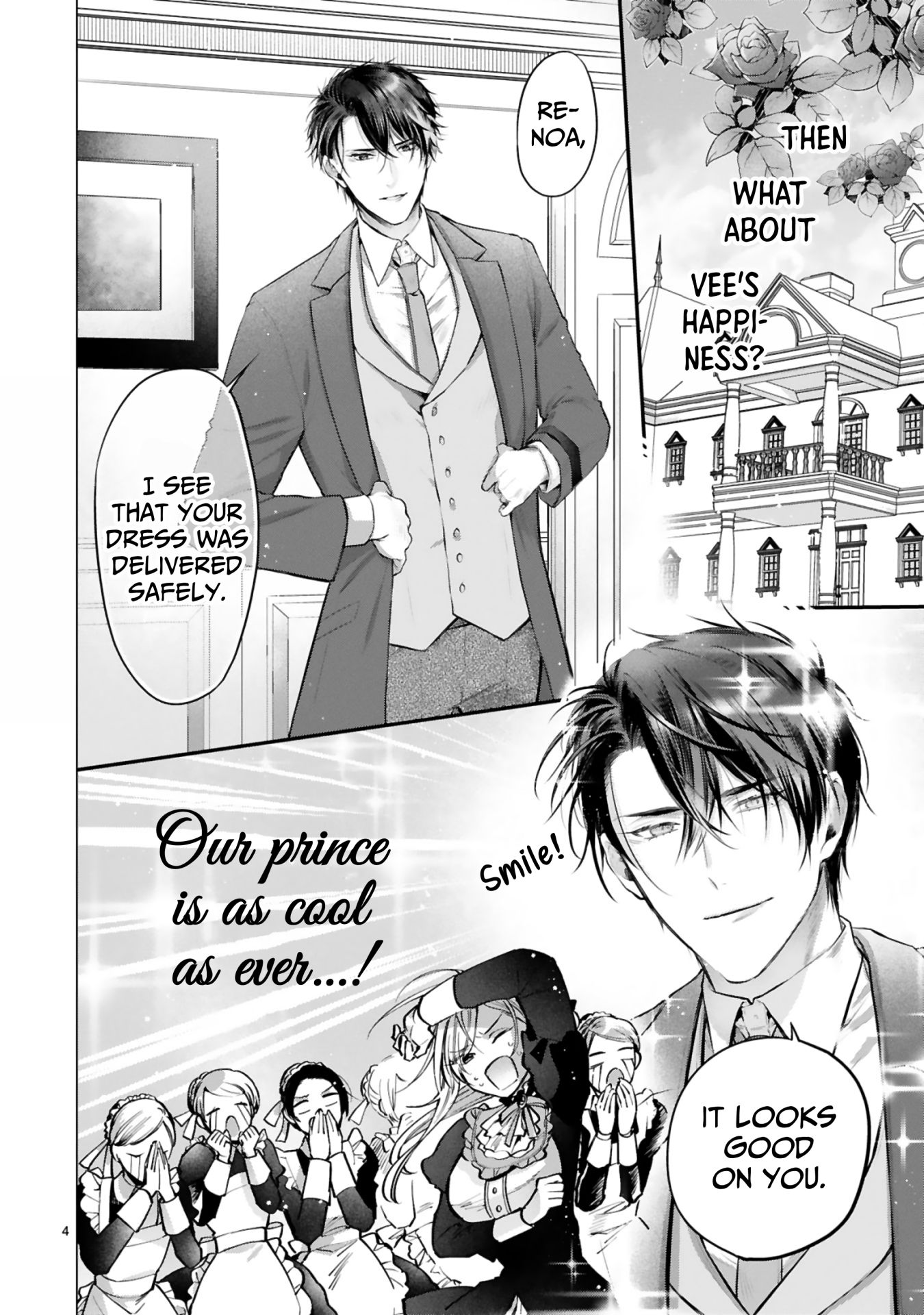 Page 4 of Chapter 3