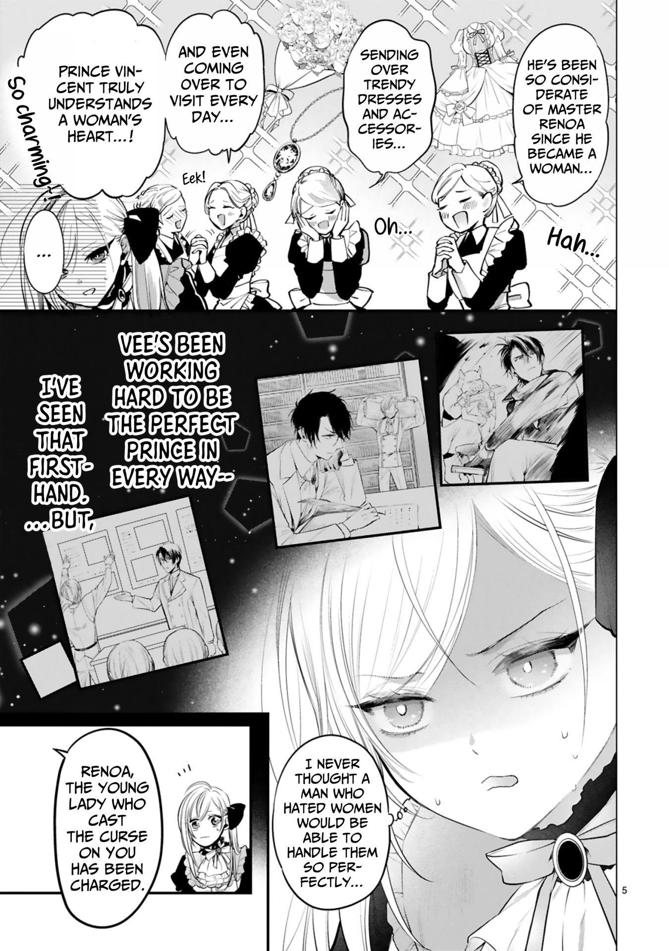 Page 5 of Chapter 3