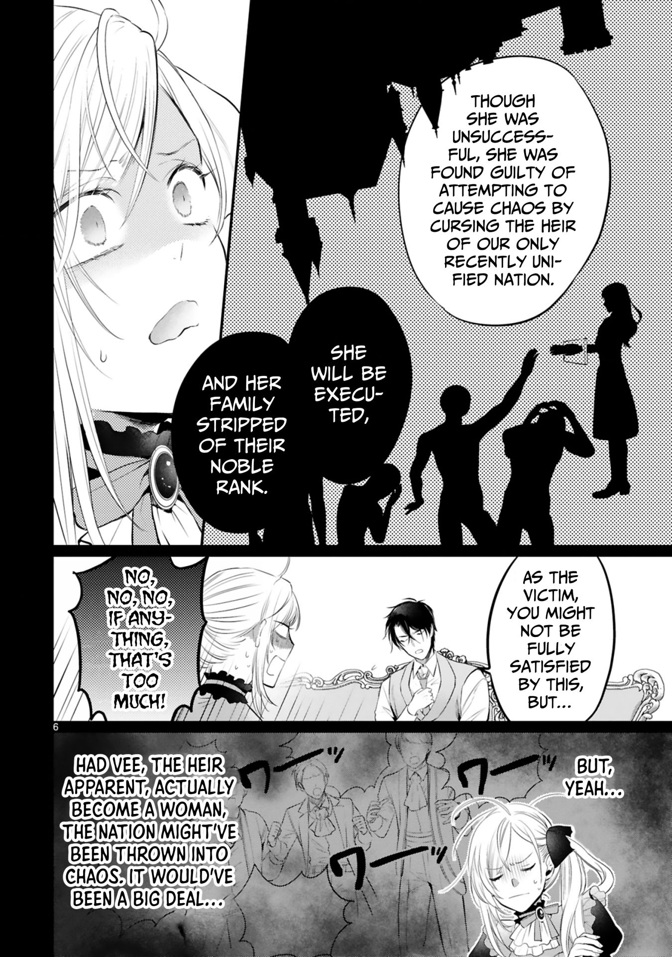 Page 6 of Chapter 3