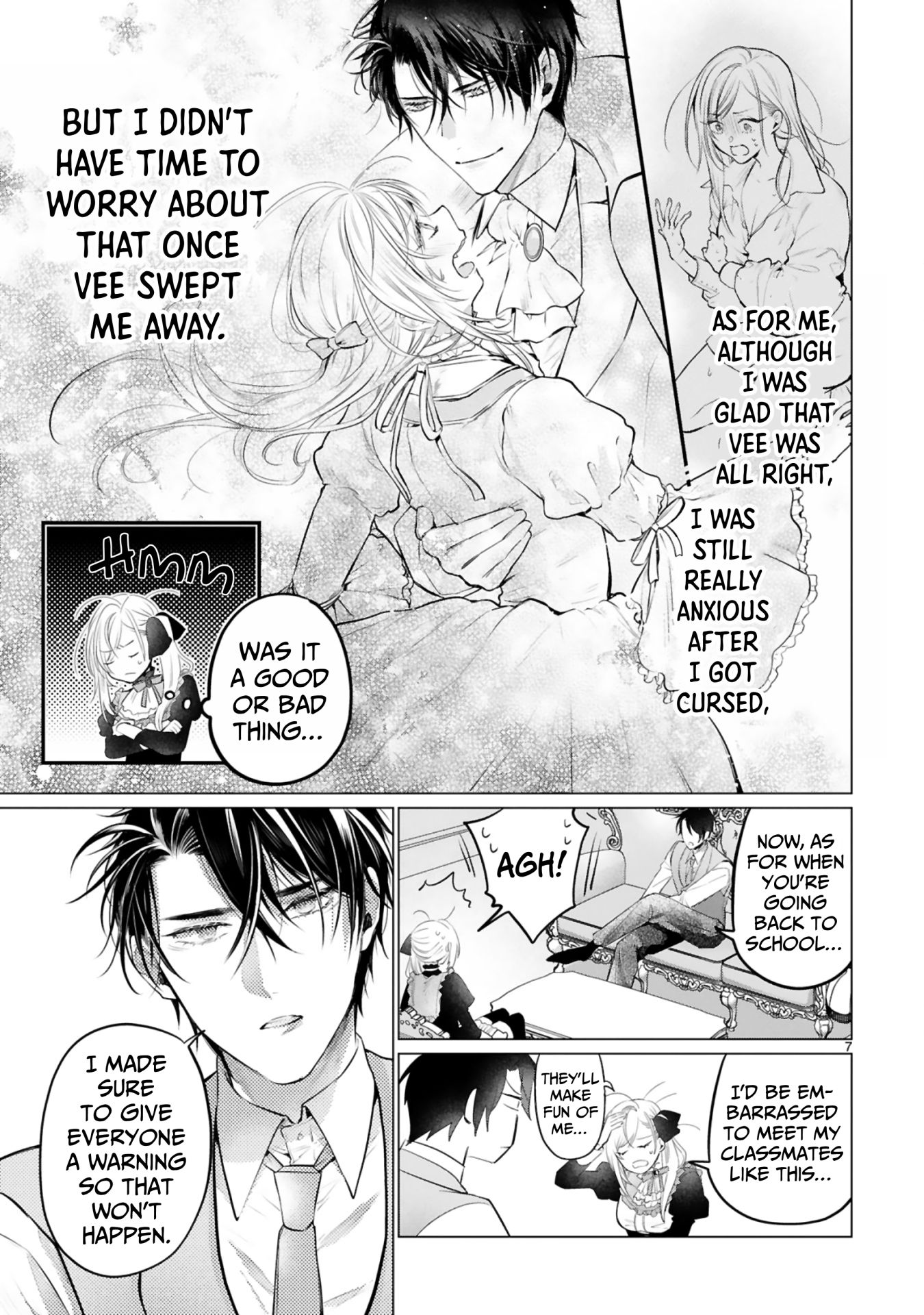 Page 7 of Chapter 3