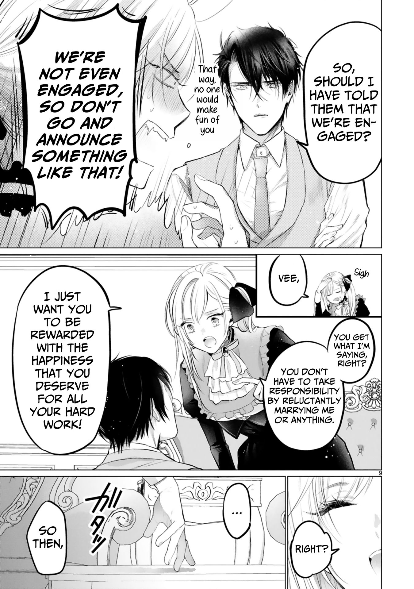 Page 9 of Chapter 3