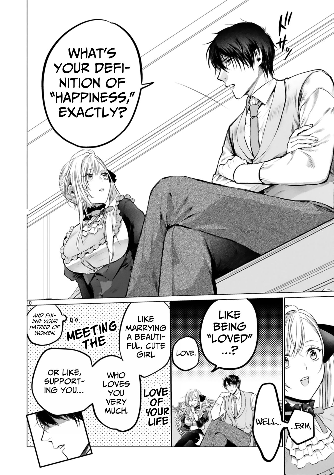 Page 10 of Chapter 3