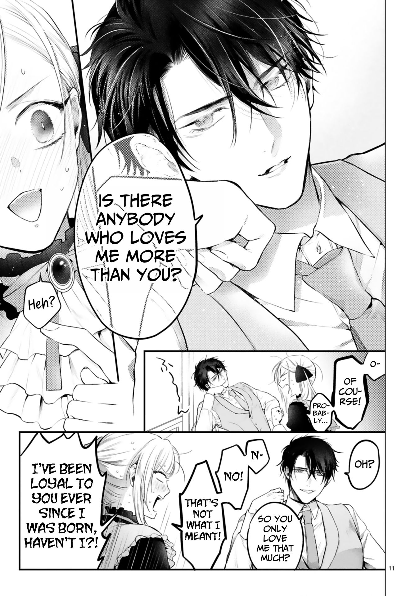Page 11 of Chapter 3