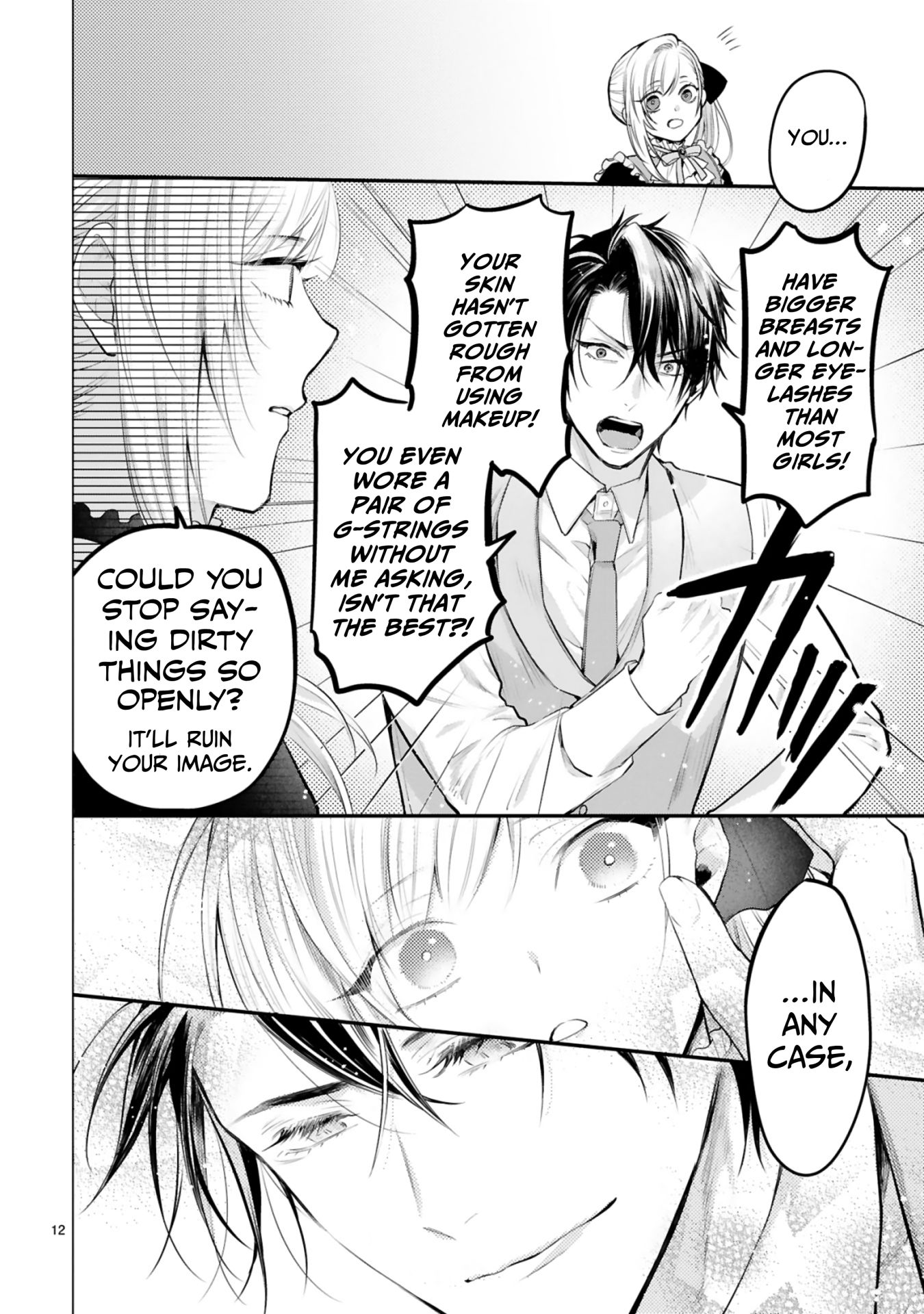 Page 12 of Chapter 3