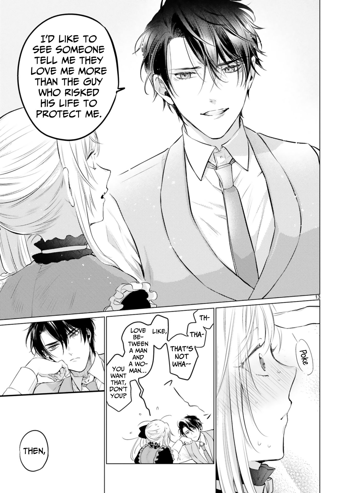 Page 13 of Chapter 3