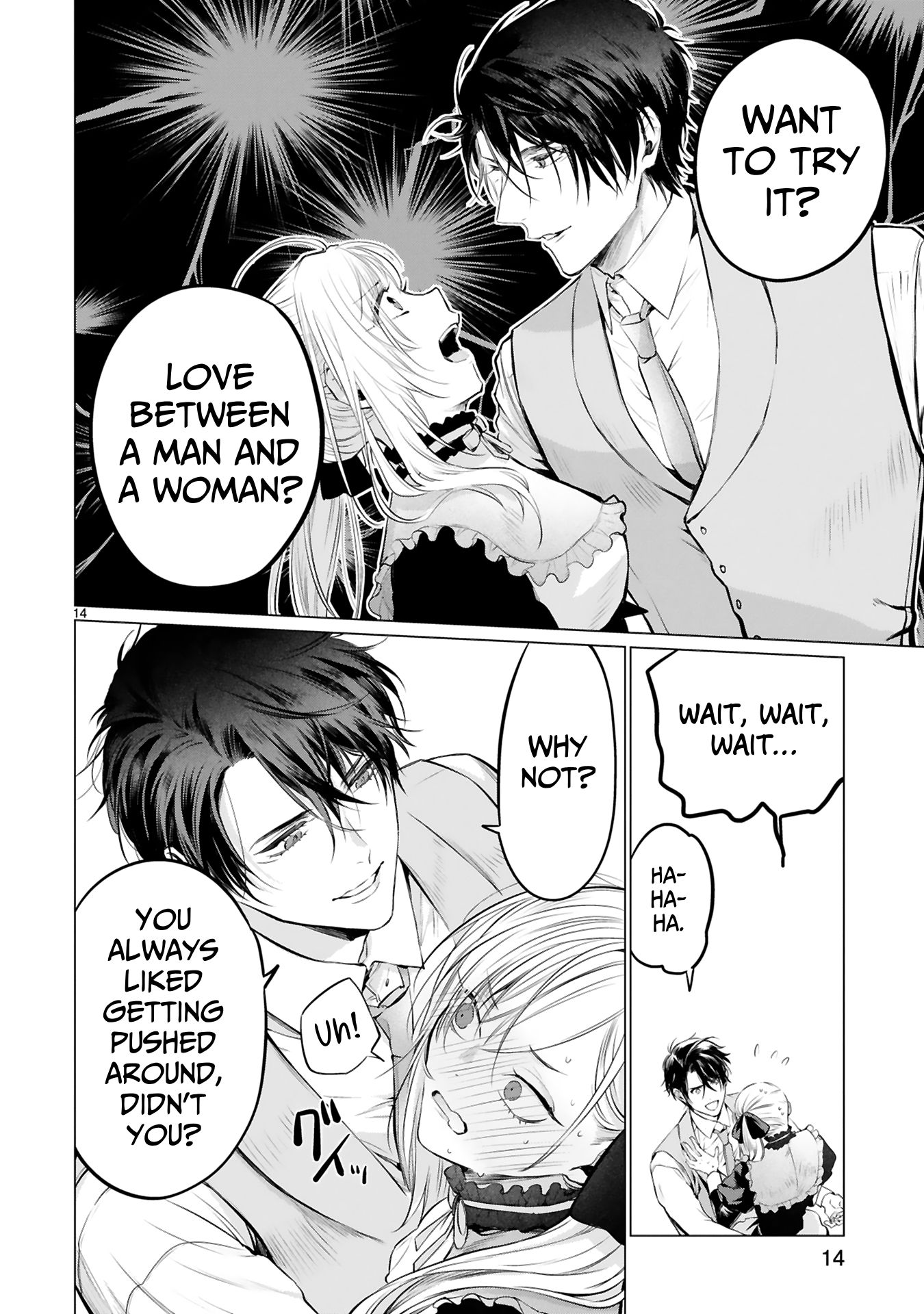 Page 14 of Chapter 3