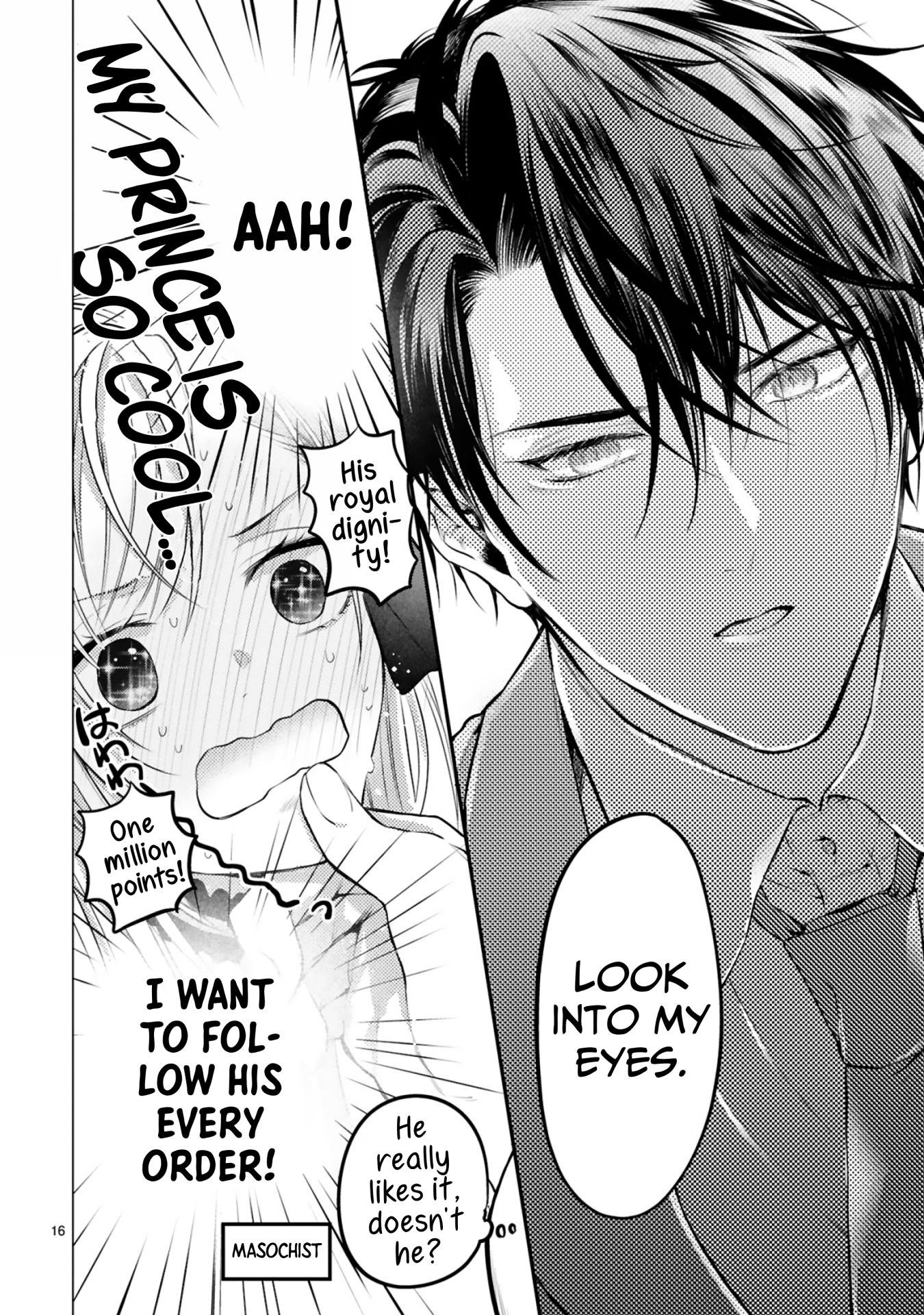 Page 16 of Chapter 3