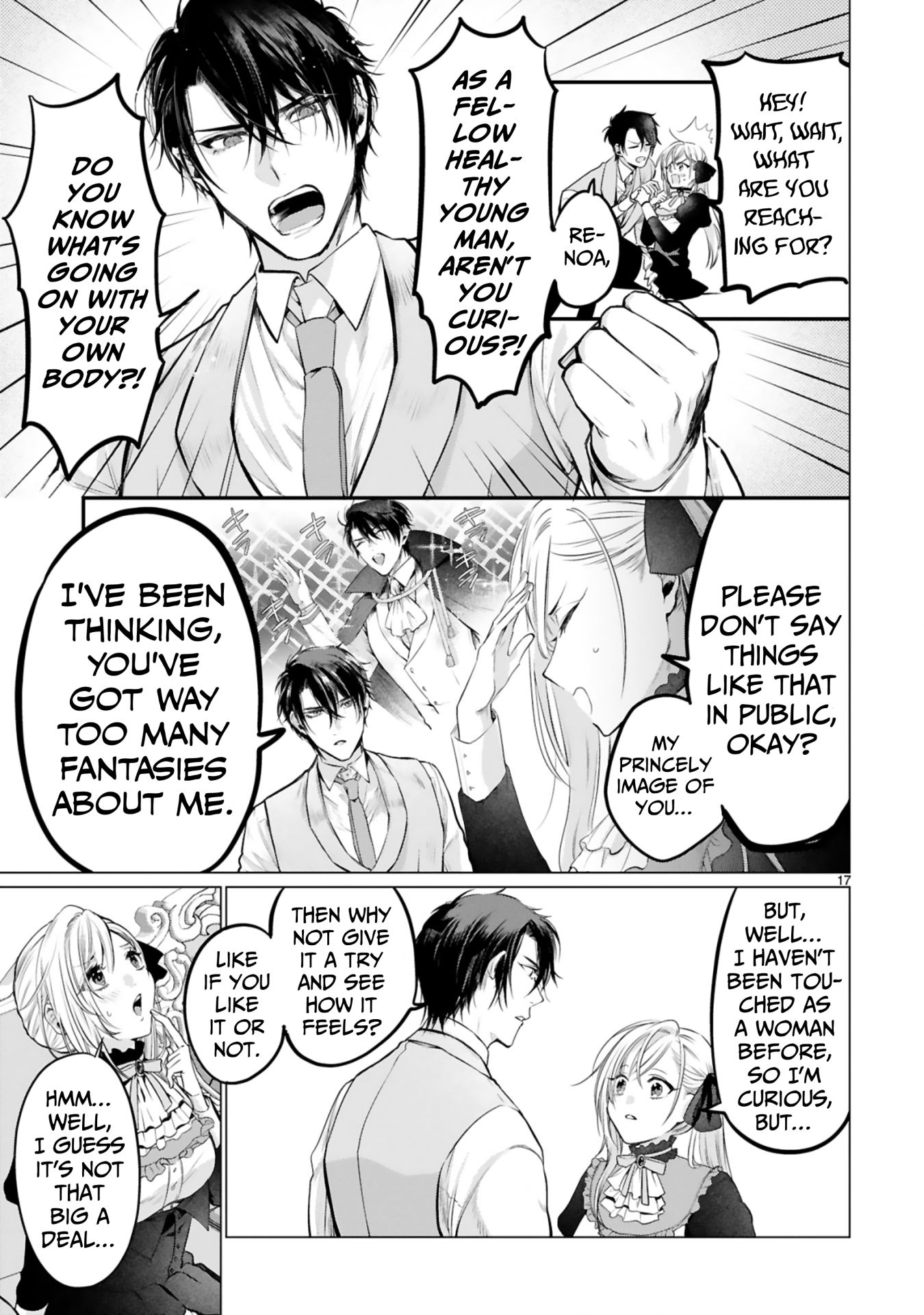 Page 17 of Chapter 3