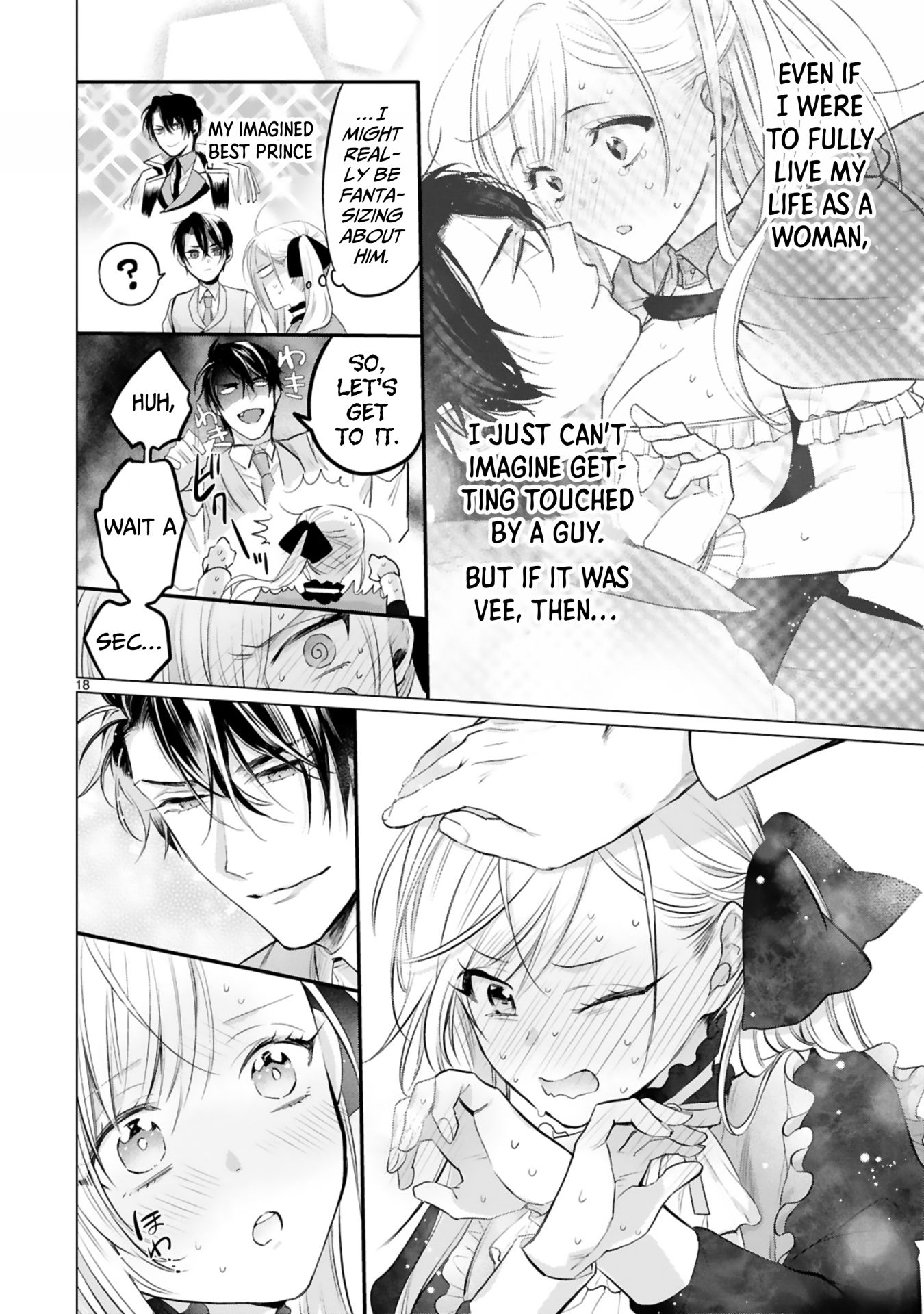 Page 18 of Chapter 3