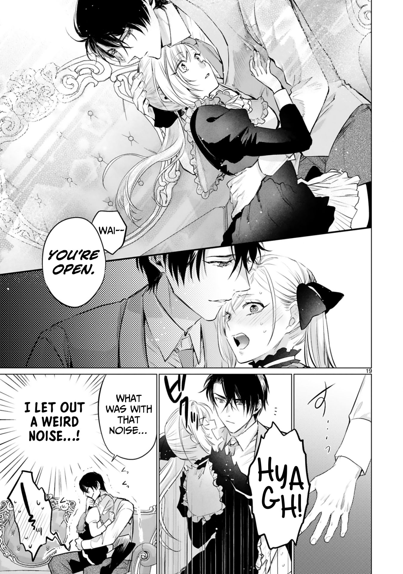 Page 19 of Chapter 3