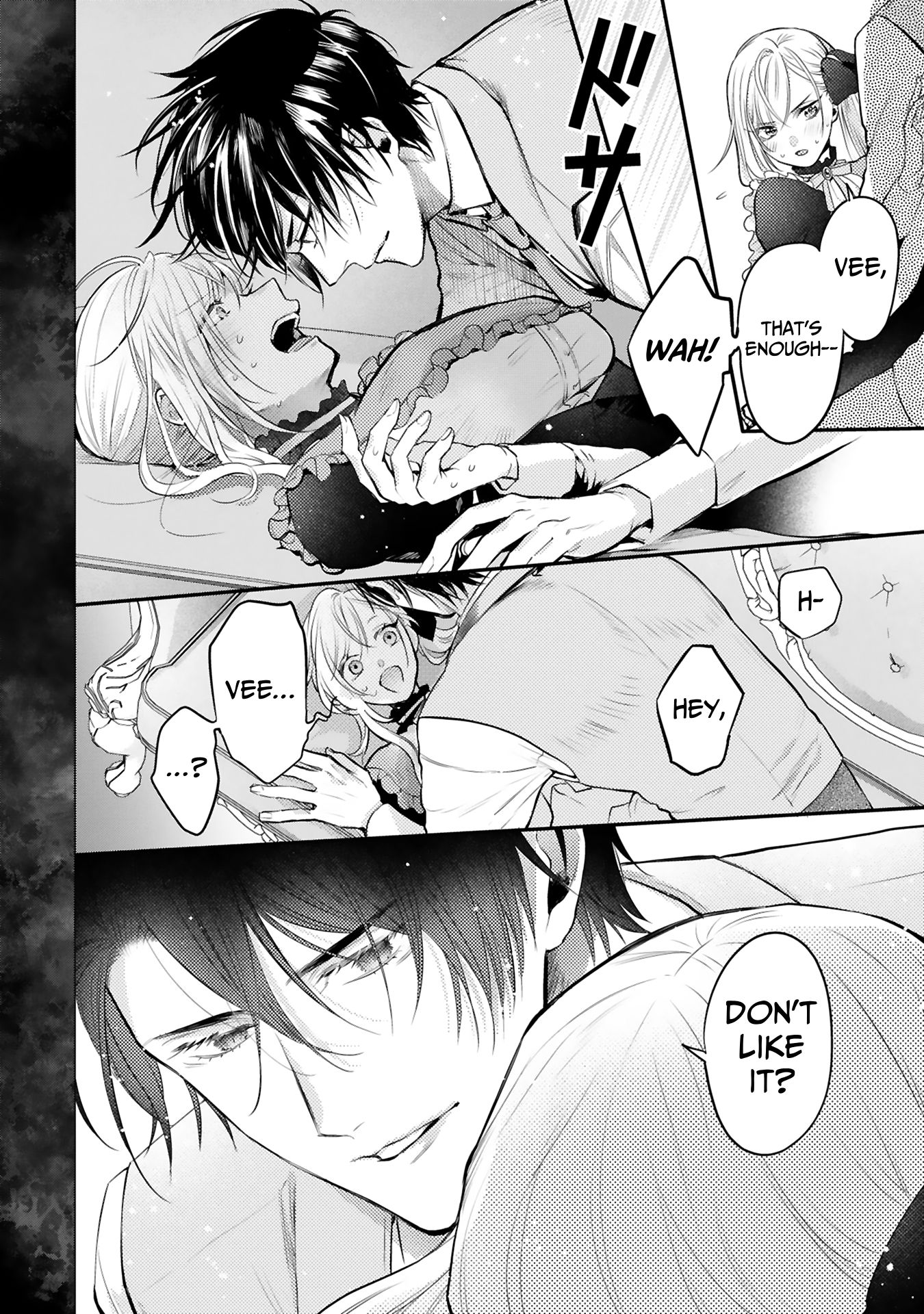 Page 20 of Chapter 3