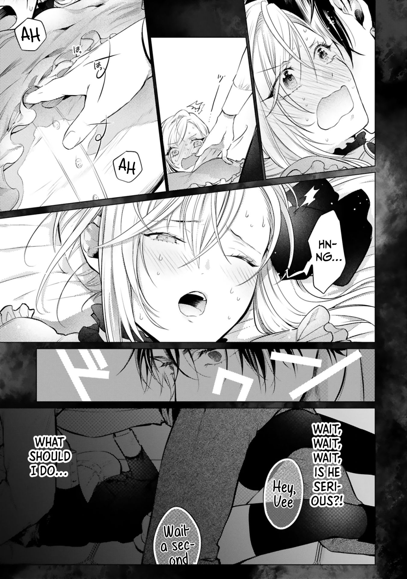 Page 21 of Chapter 3