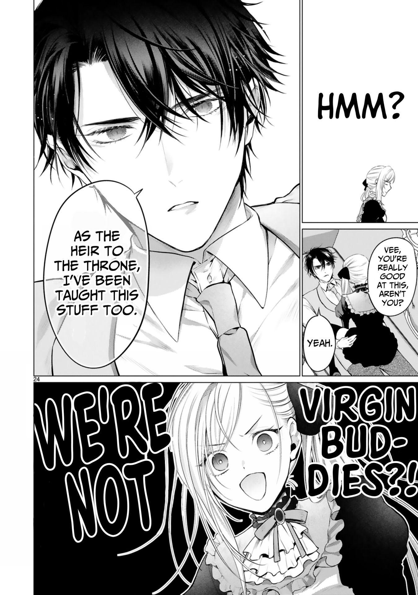 Page 24 of Chapter 3