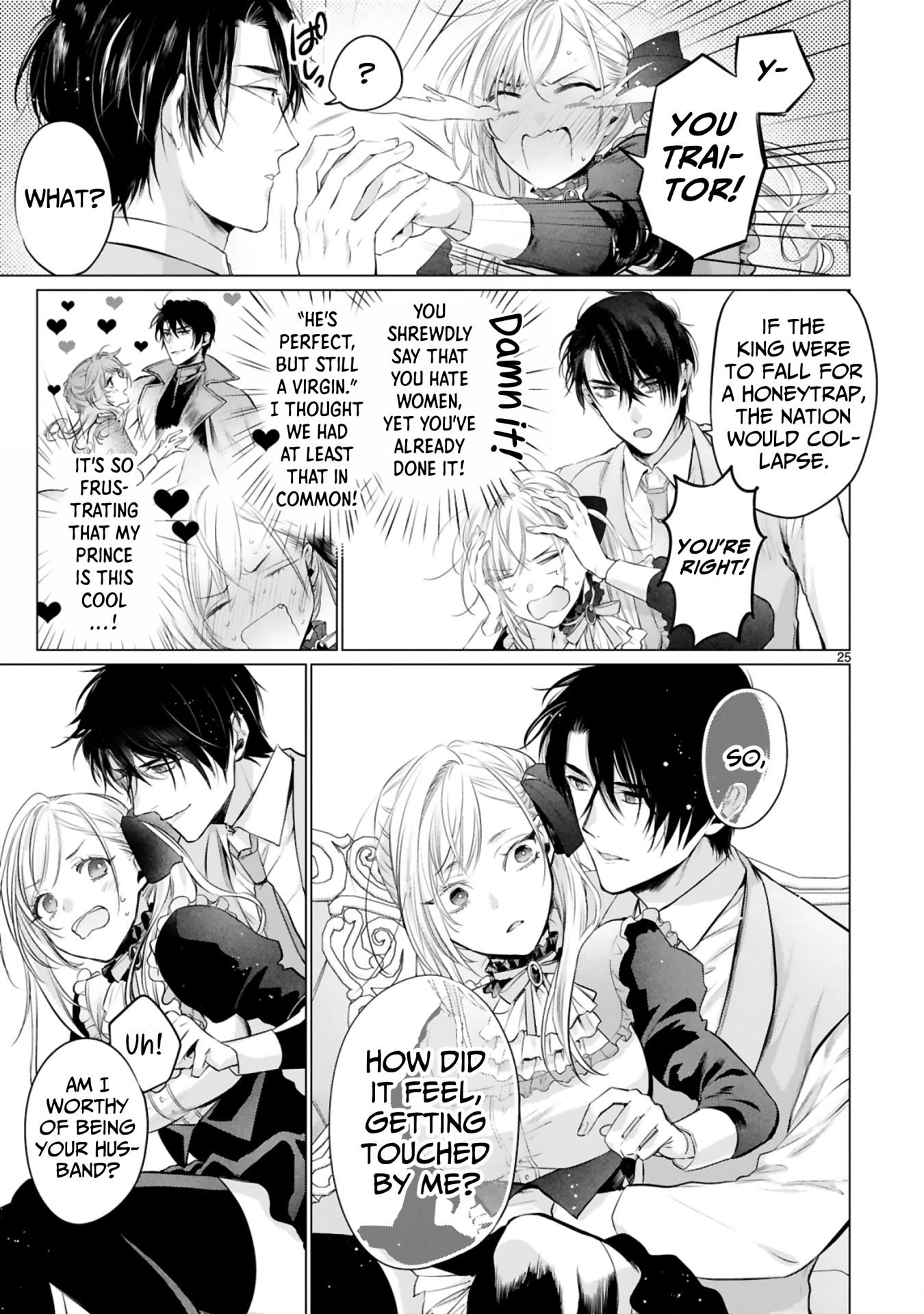 Page 25 of Chapter 3