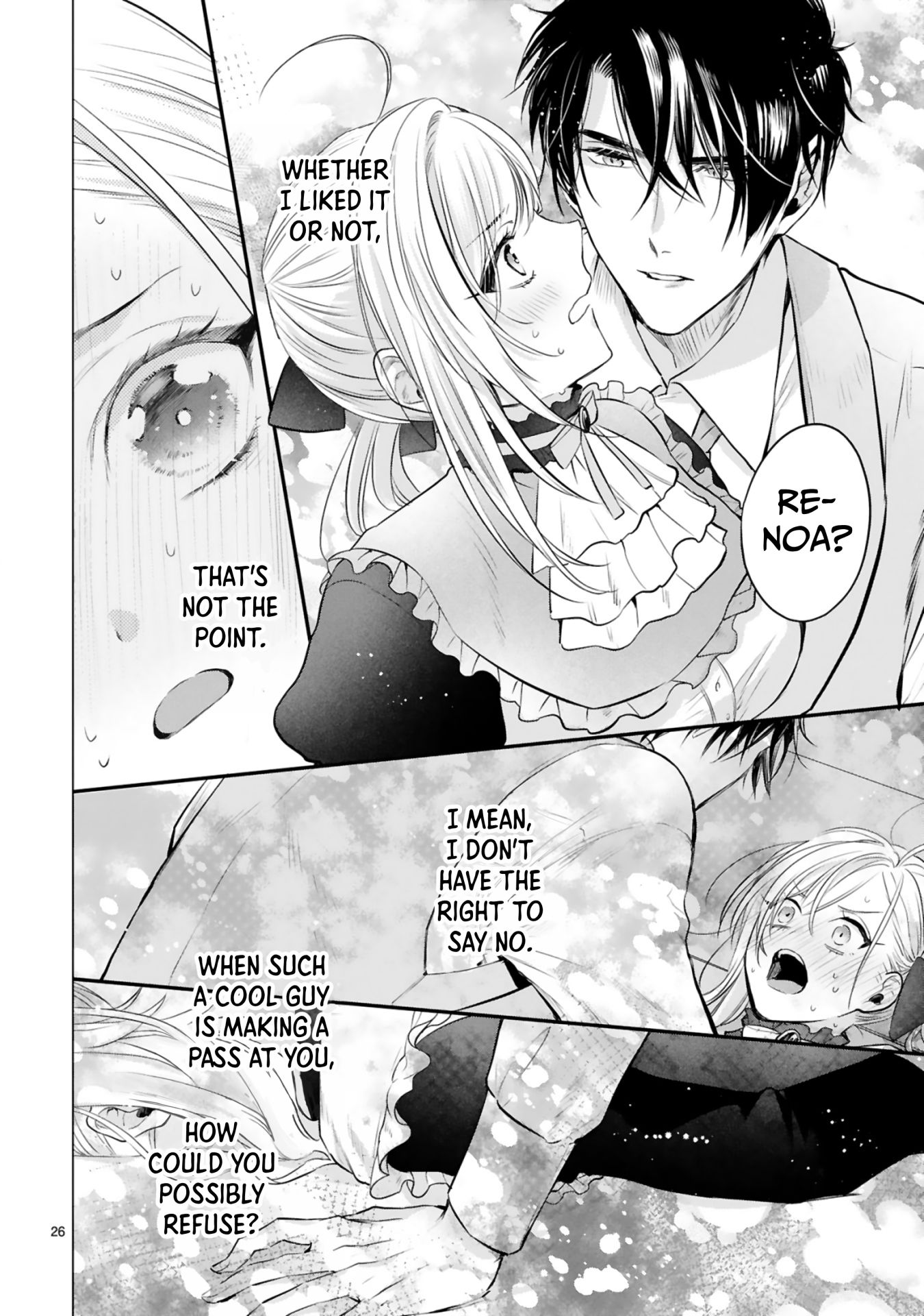 Page 26 of Chapter 3