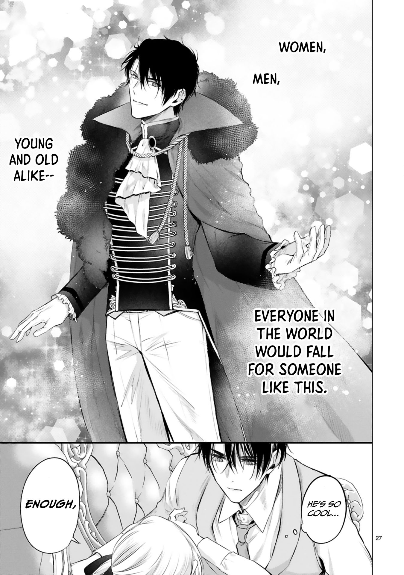 Page 27 of Chapter 3