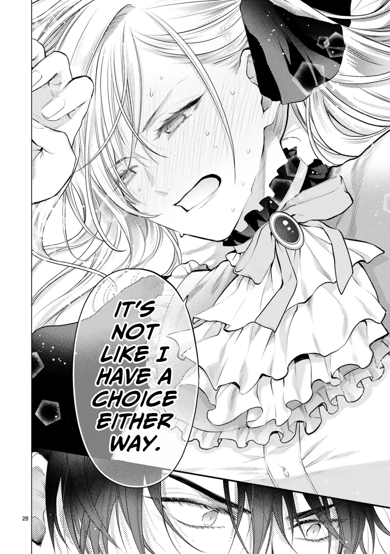 Page 28 of Chapter 3