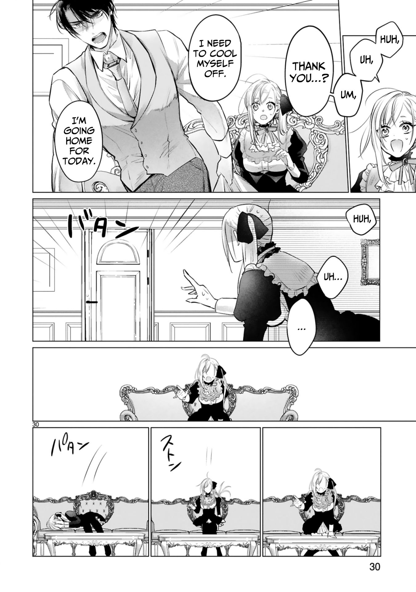 Page 30 of Chapter 3