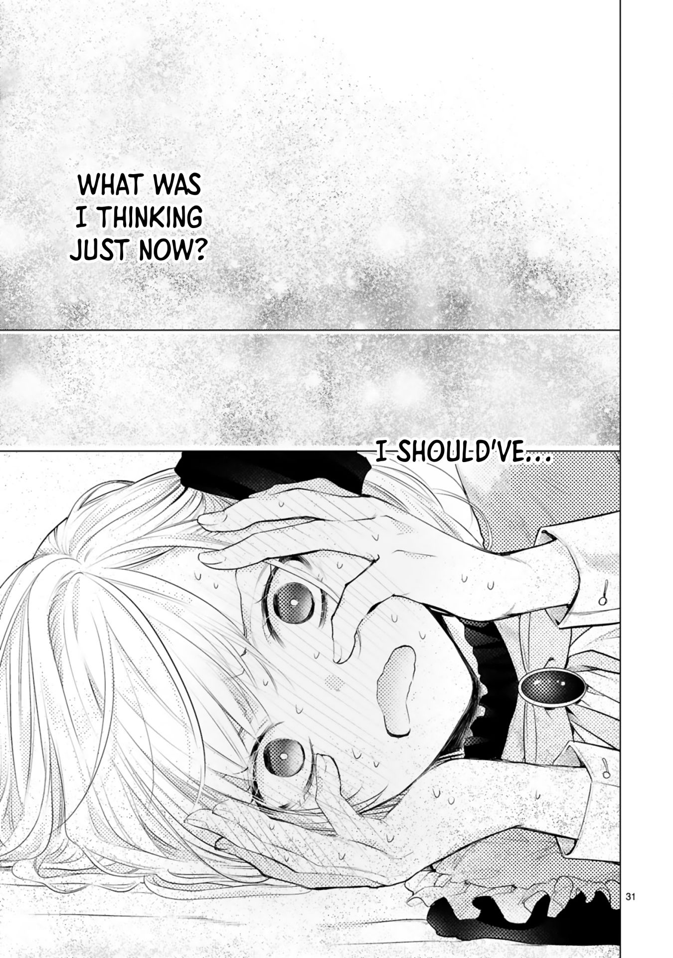 Page 31 of Chapter 3