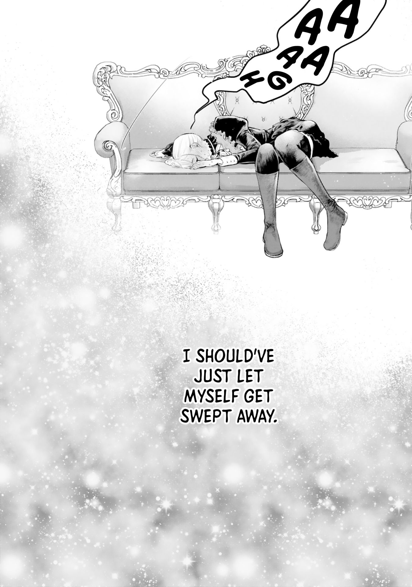 Page 32 of Chapter 3