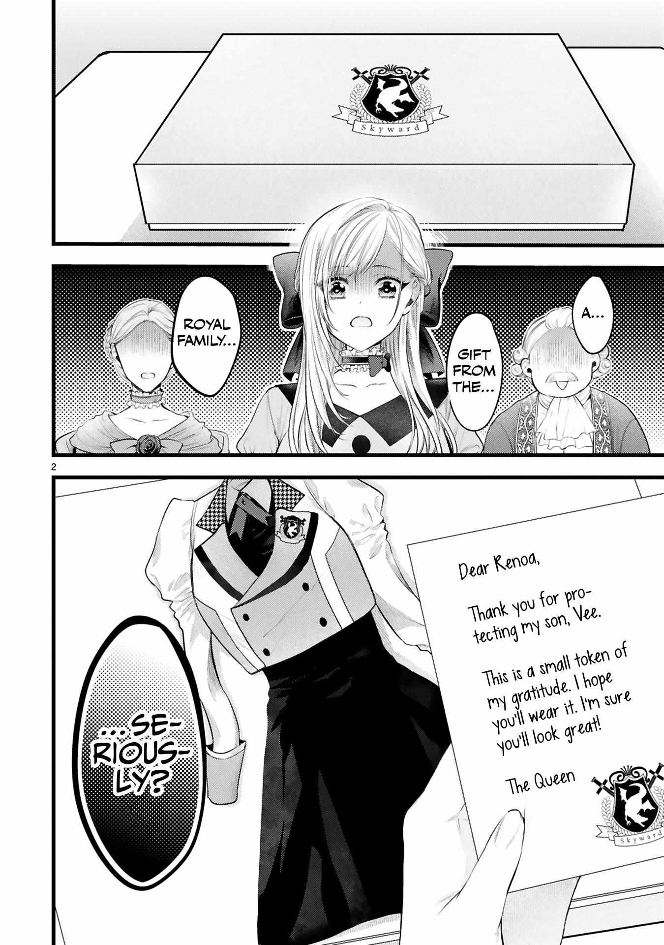 Page 3 of Chapter 4