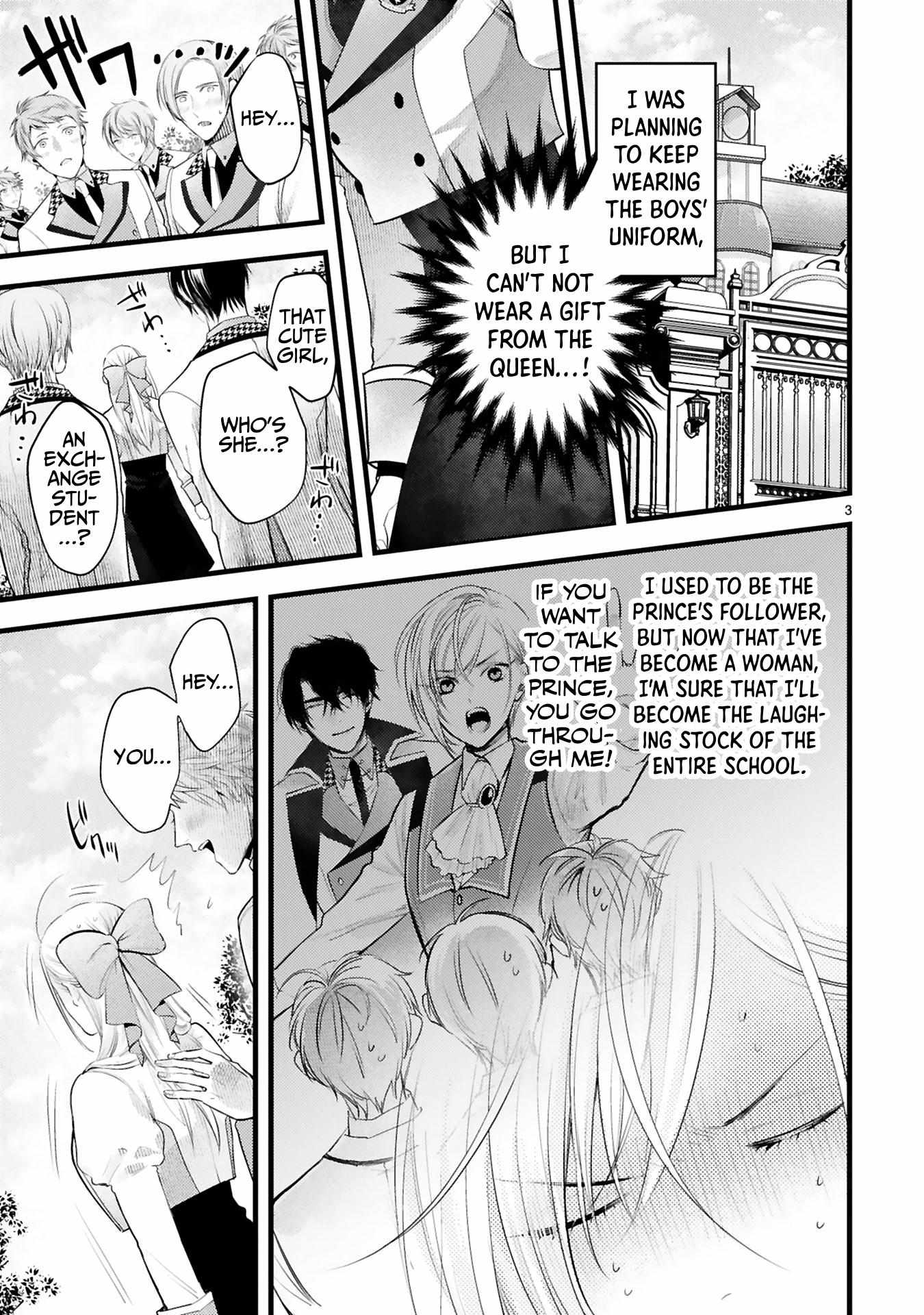 Page 4 of Chapter 4